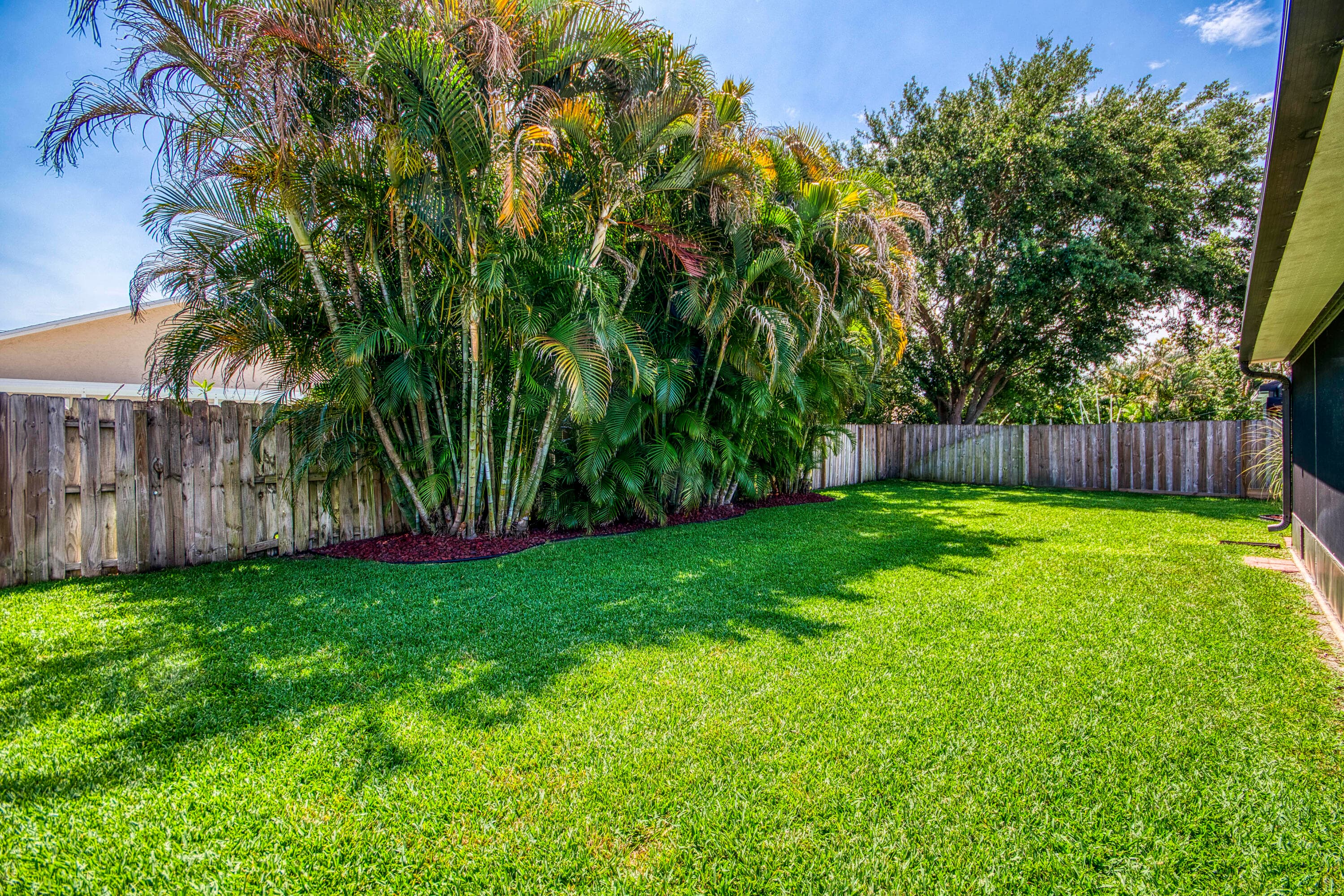 108 Wandering Trail, Jupiter, FL 33458 — photo 26 of 34