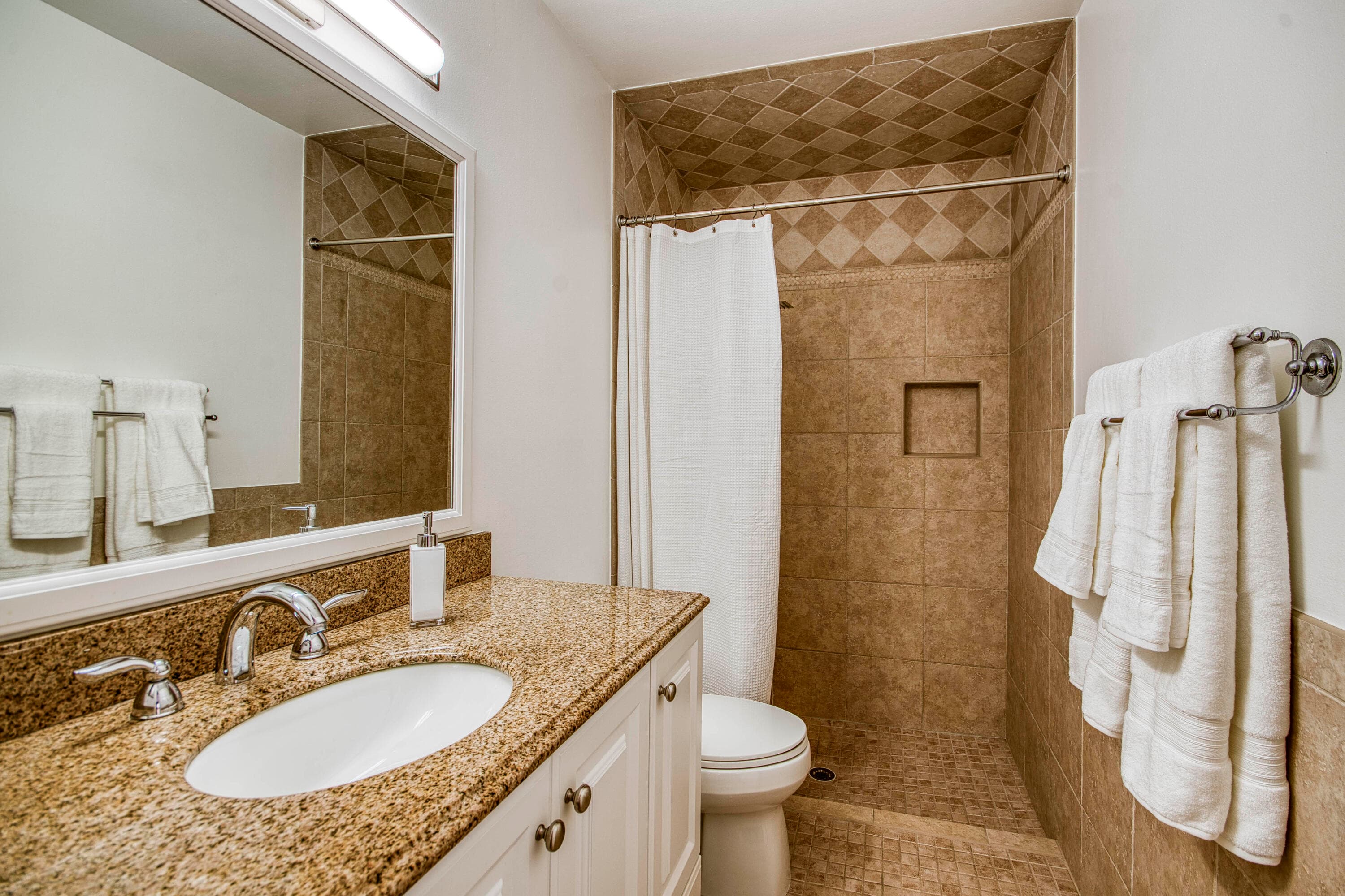 108 Wandering Trail, Jupiter, FL 33458 — photo 16 of 34