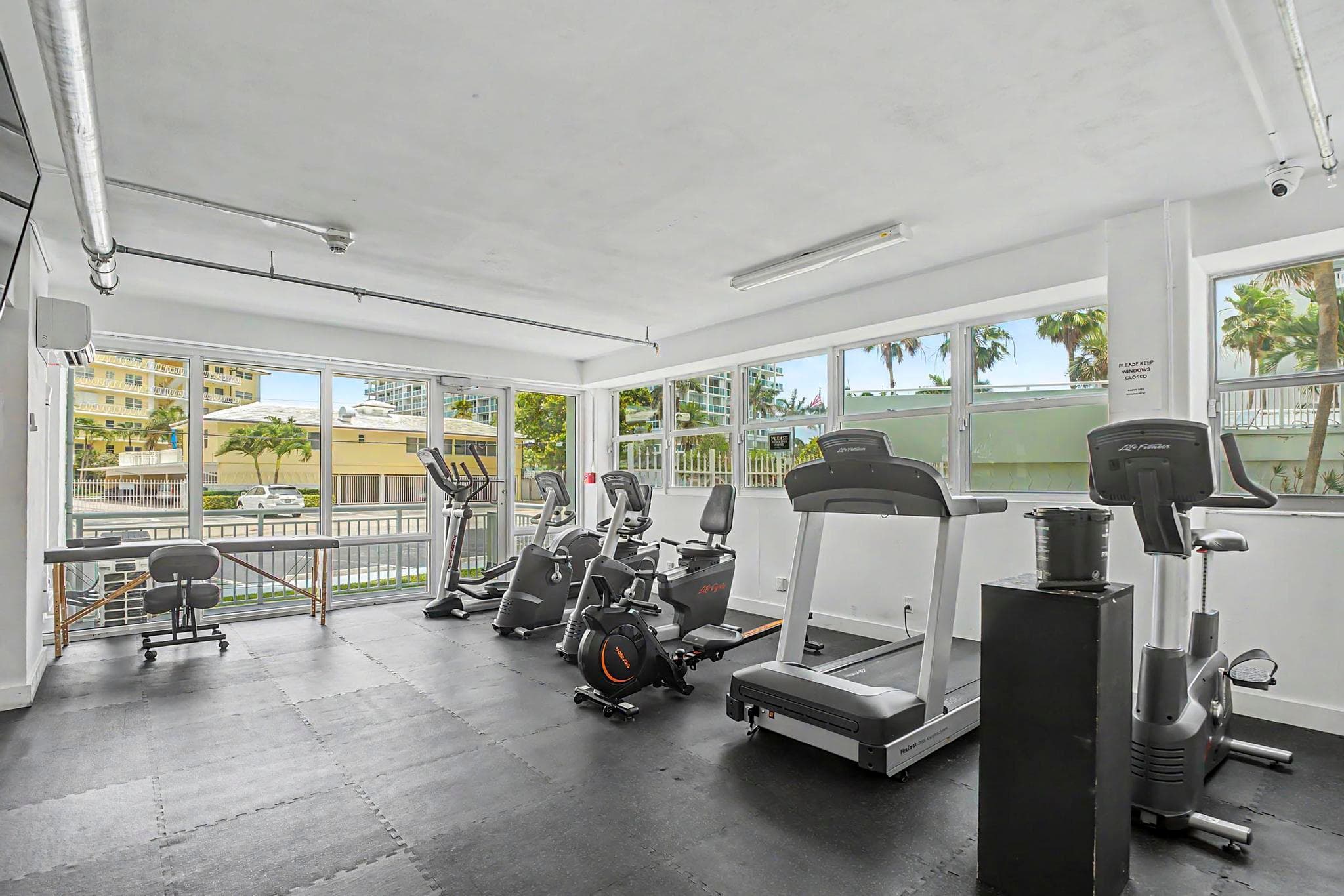 1920 S Ocean Drive 1009, Fort Lauderdale, FL 33316 — photo 25 of 39