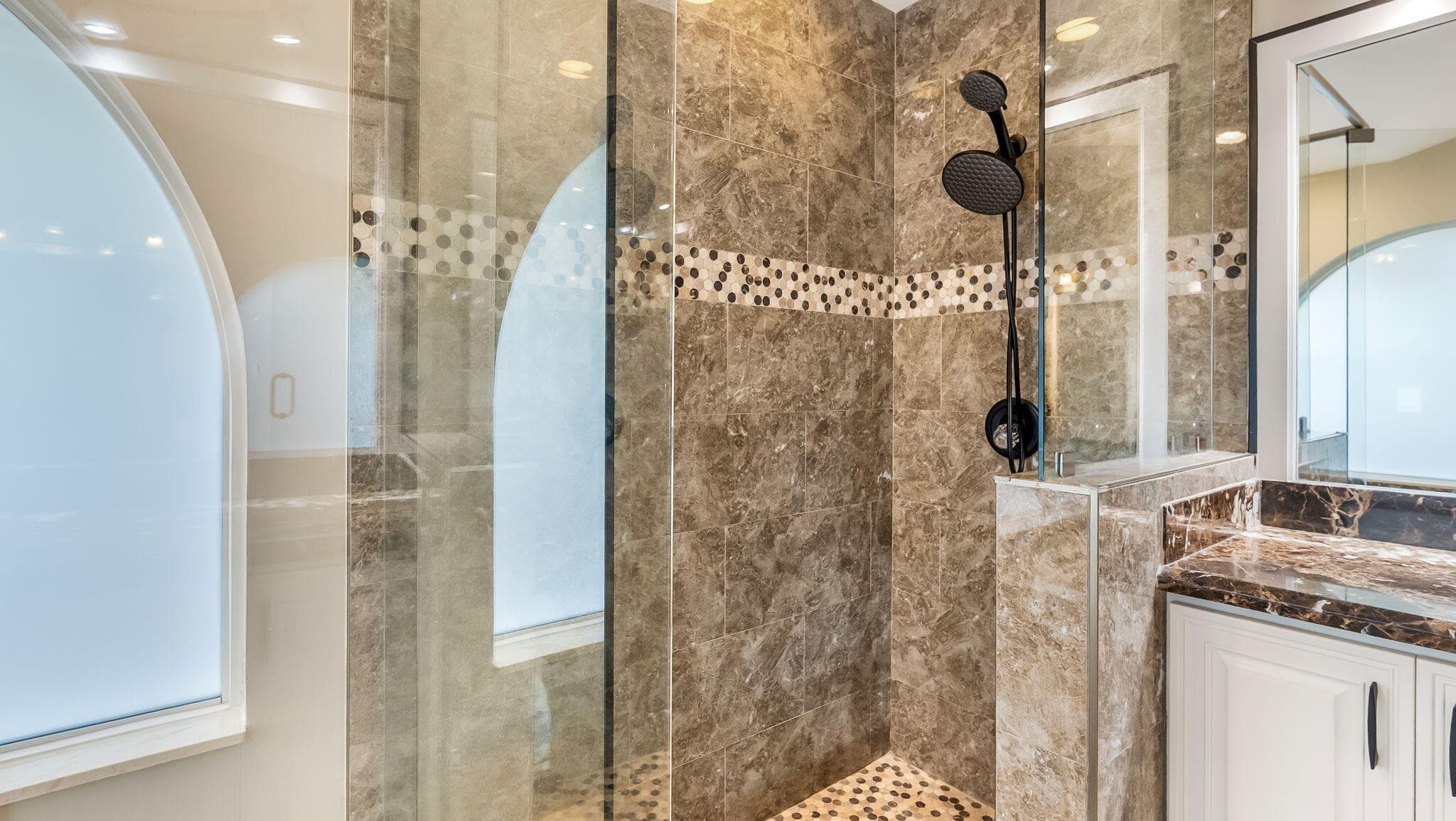 10810 Santa Rosa Drive, Boca Raton, FL 33498 — photo 18 of 52