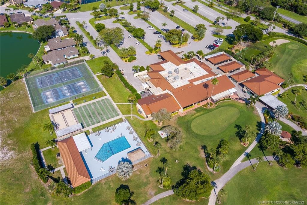 5355 SE Miles Grant Road 209, Stuart, FL 34997 — photo 27 of 31