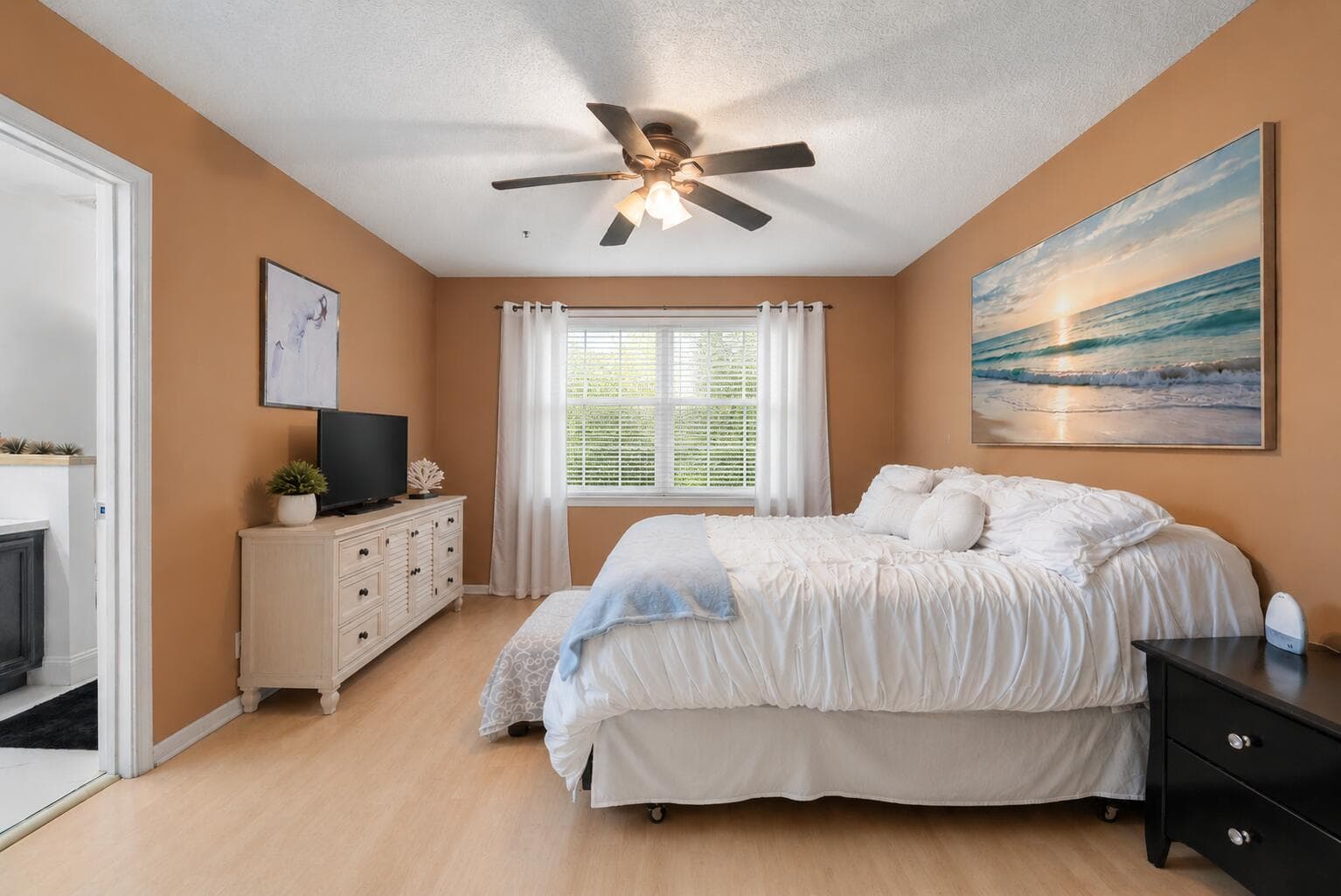 4727 Palmbrooke Circle, West Palm Beach, FL 33417 — photo 13 of 29