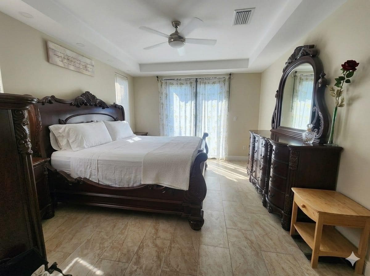 1514 Davie Boulevard, Fort Lauderdale, FL 33312 — photo 10 of 23