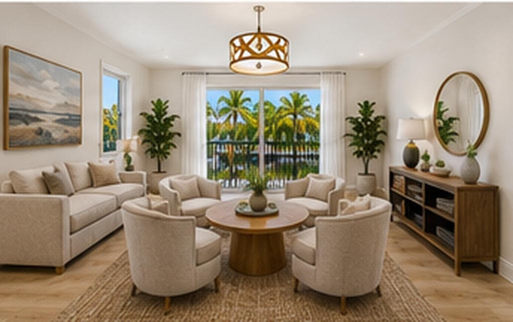 3341 NE 170th Street, North Miami Beach, FL 33160 — photo 4 of 58