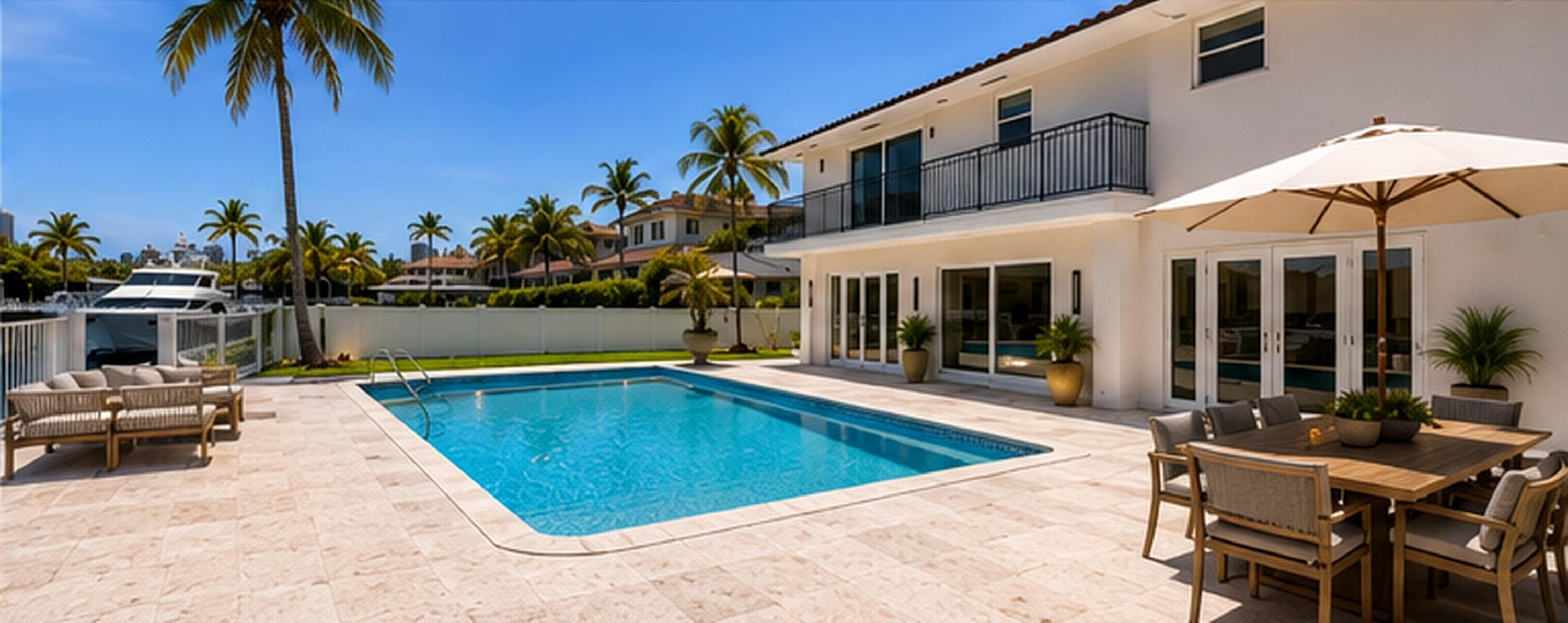 3341 NE 170th Street, North Miami Beach, FL 33160 — photo 57 of 58