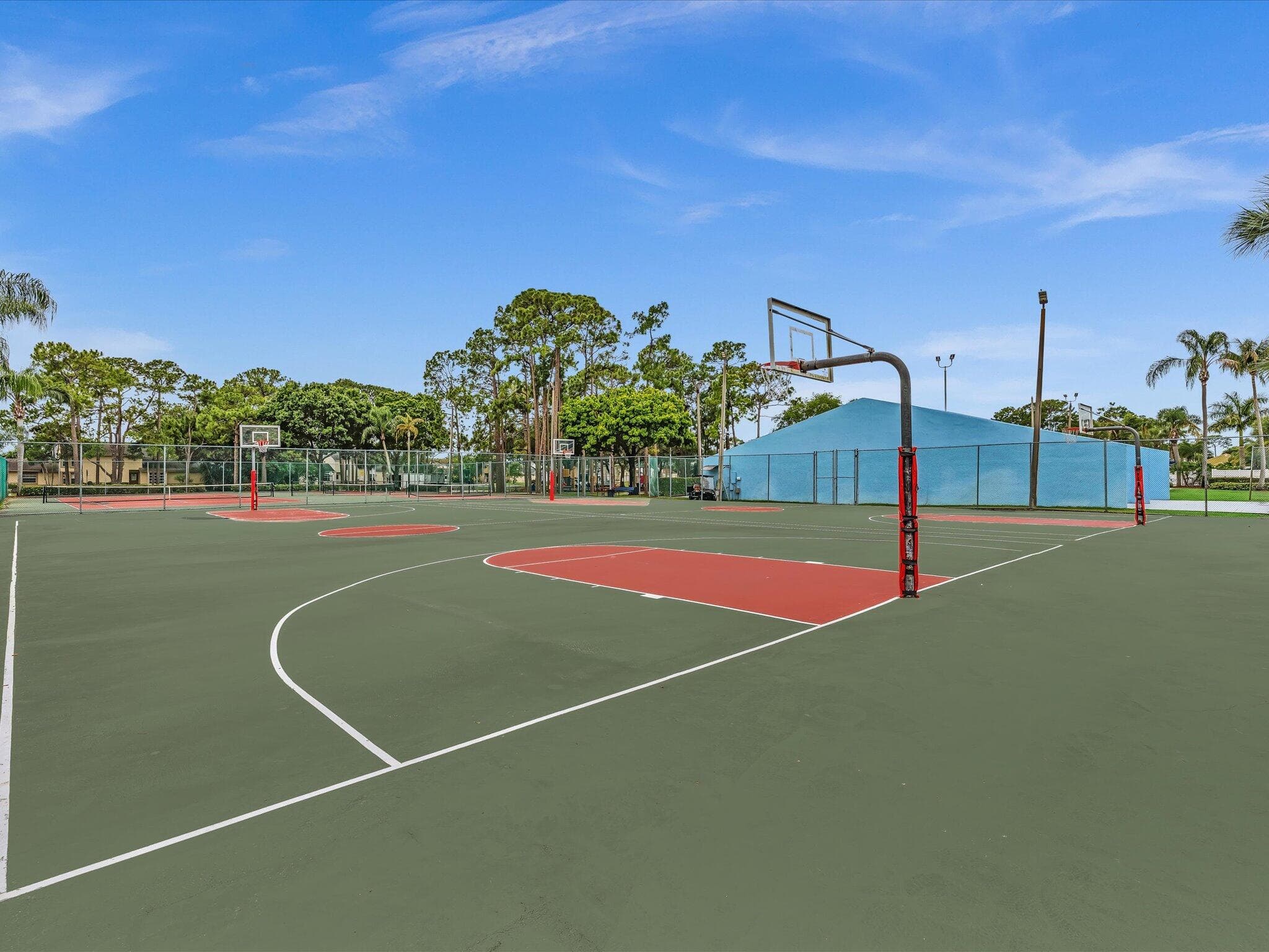 5610 Dewberry Way, West Palm Beach, FL 33415 — photo 36 of 47