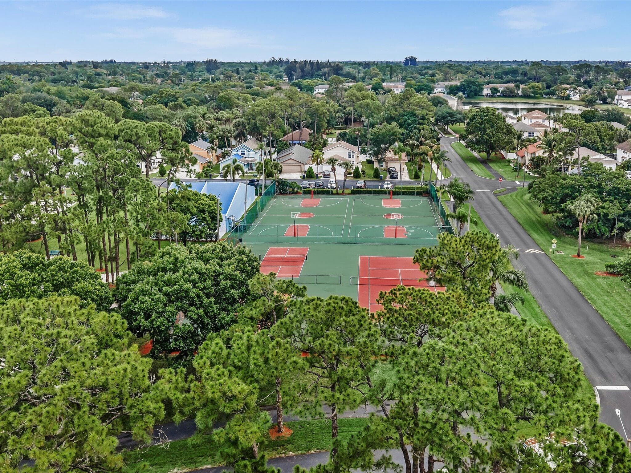 5610 Dewberry Way, West Palm Beach, FL 33415 — photo 41 of 47