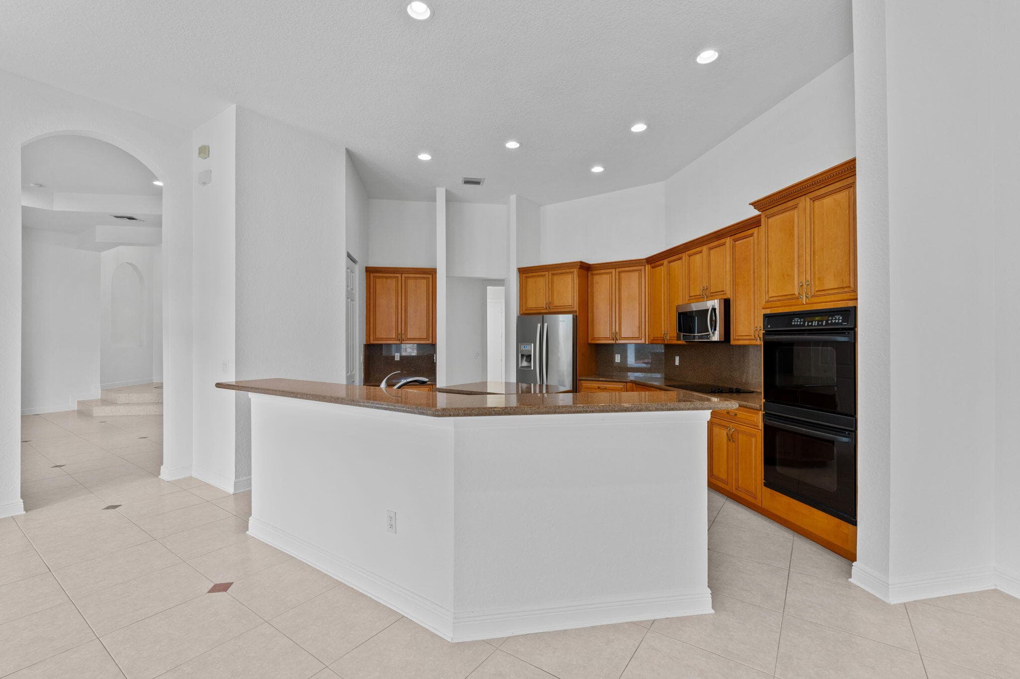 10251 N Lake Vista Circle, Davie, FL 33328 — photo 26 of 63