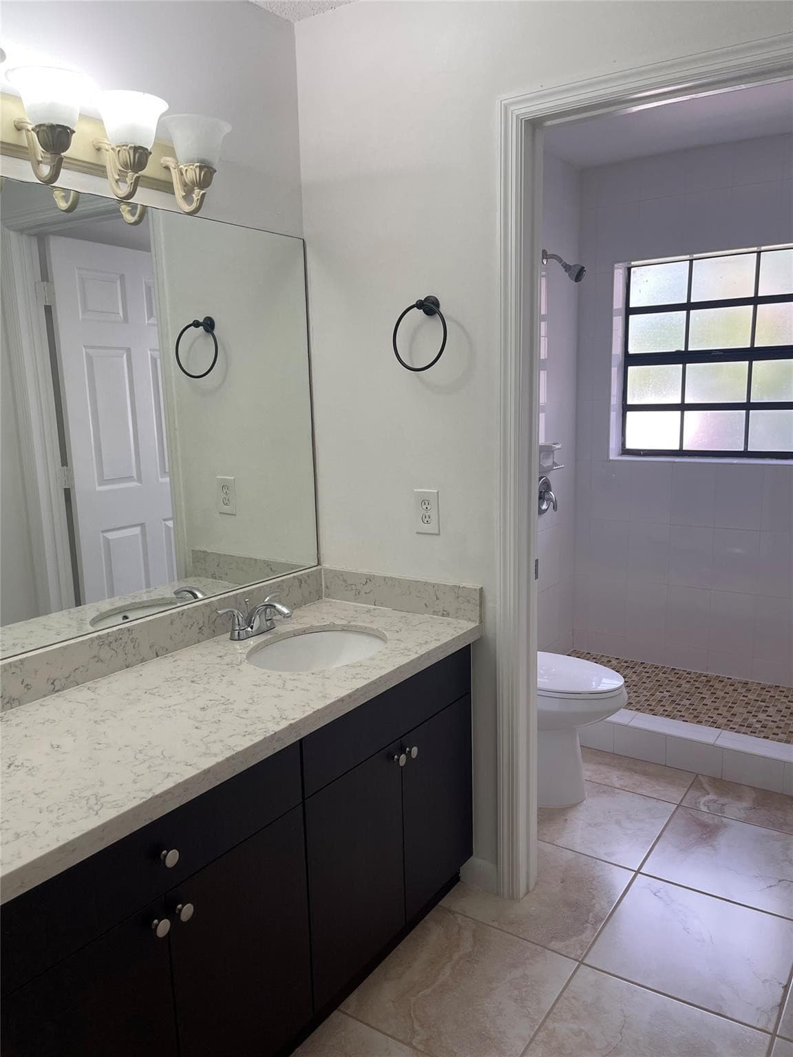 13761 Newport Manor, Davie, FL 33325 — photo 8 of 11