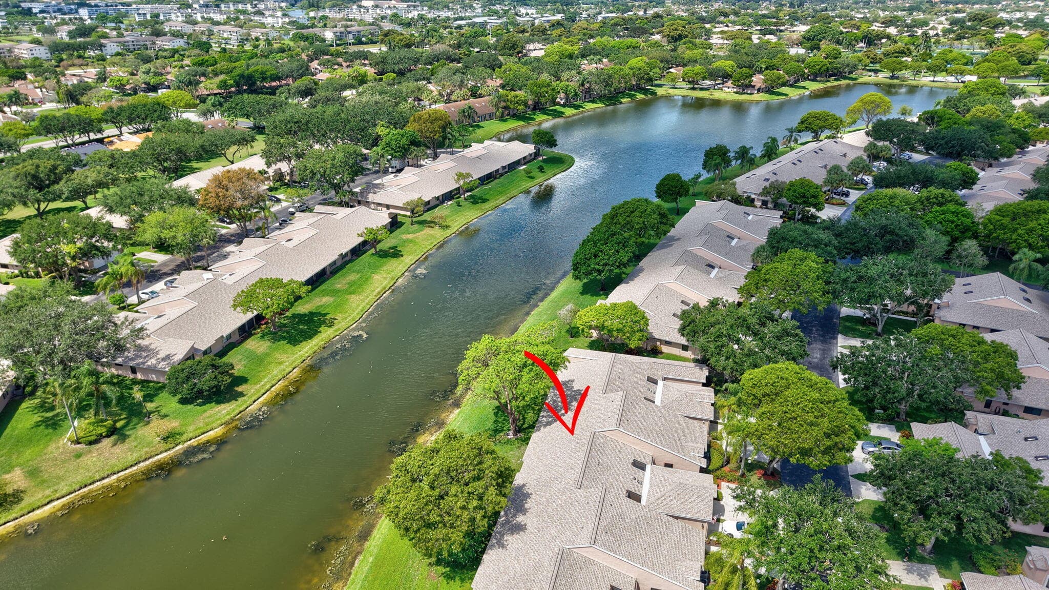 8282 Springlake Drive, Boca Raton, FL 33496 — photo 44 of 65