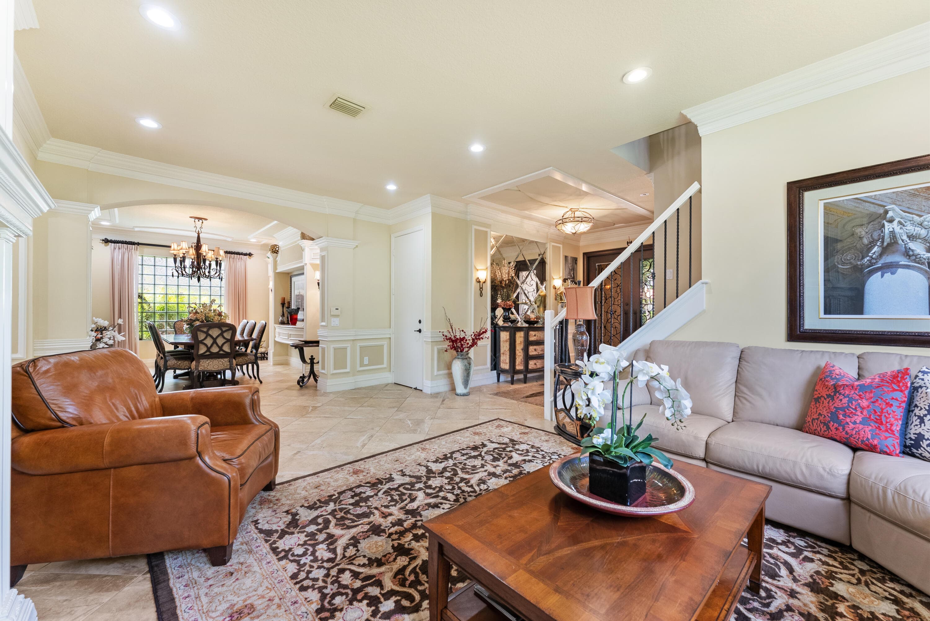 11790 Foxbriar Lake Trail, Boynton Beach, FL 33473 — photo 6 of 54