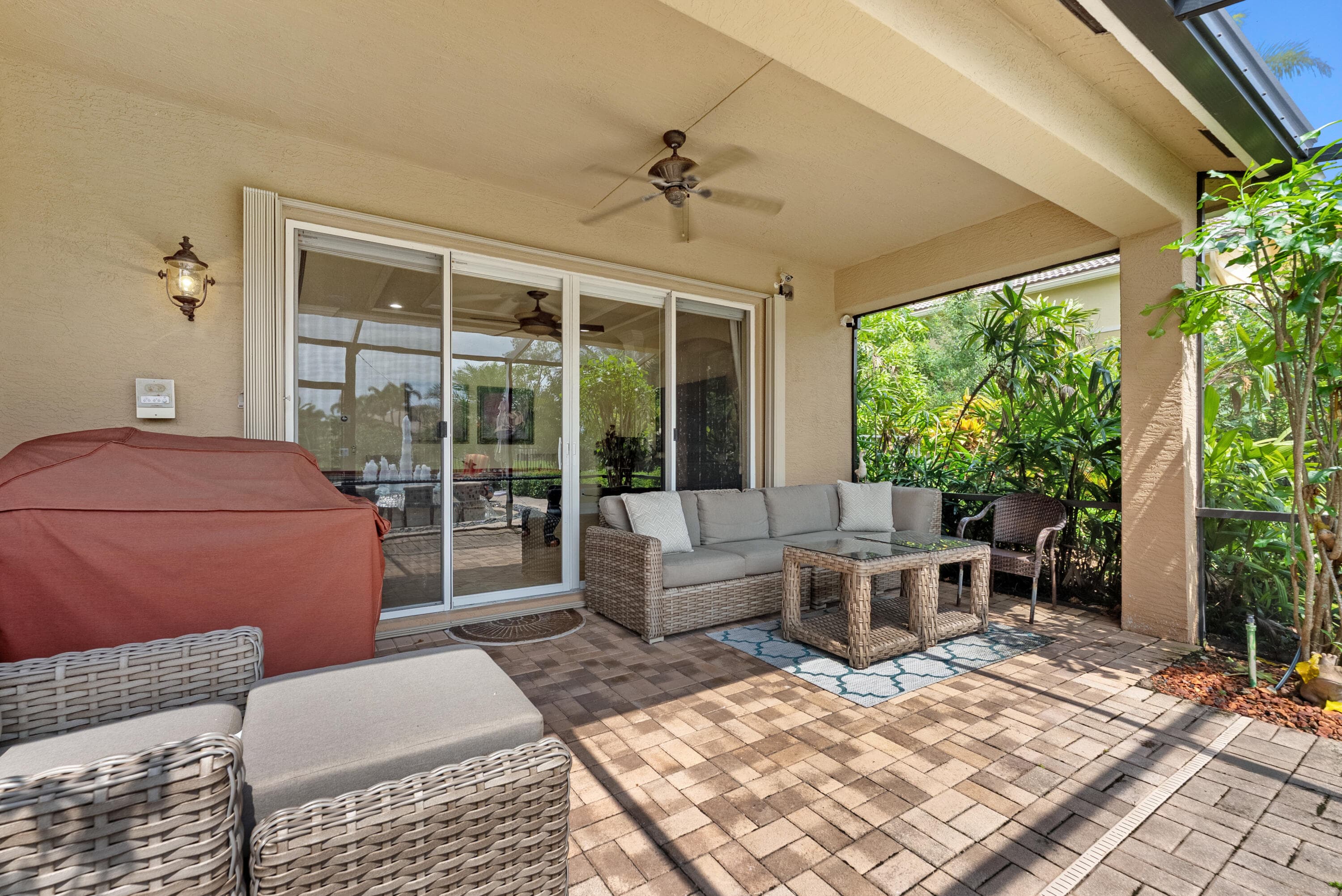 11790 Foxbriar Lake Trail, Boynton Beach, FL 33473 — photo 43 of 54