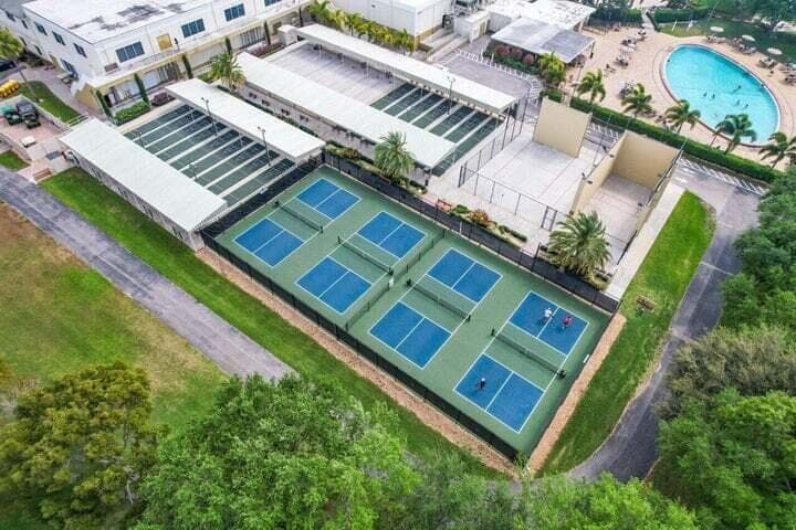 23 Golfs Edge A, West Palm Beach, FL 33417 — photo 14 of 24