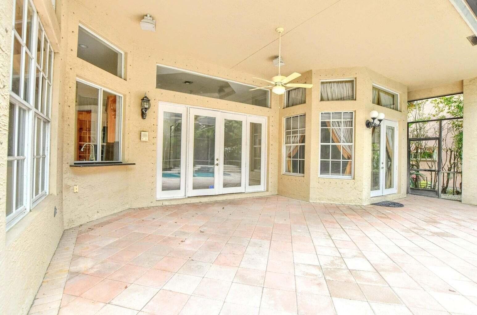 19474 Saturnia Lakes Drive, Boca Raton, FL 33498 — photo 35 of 42