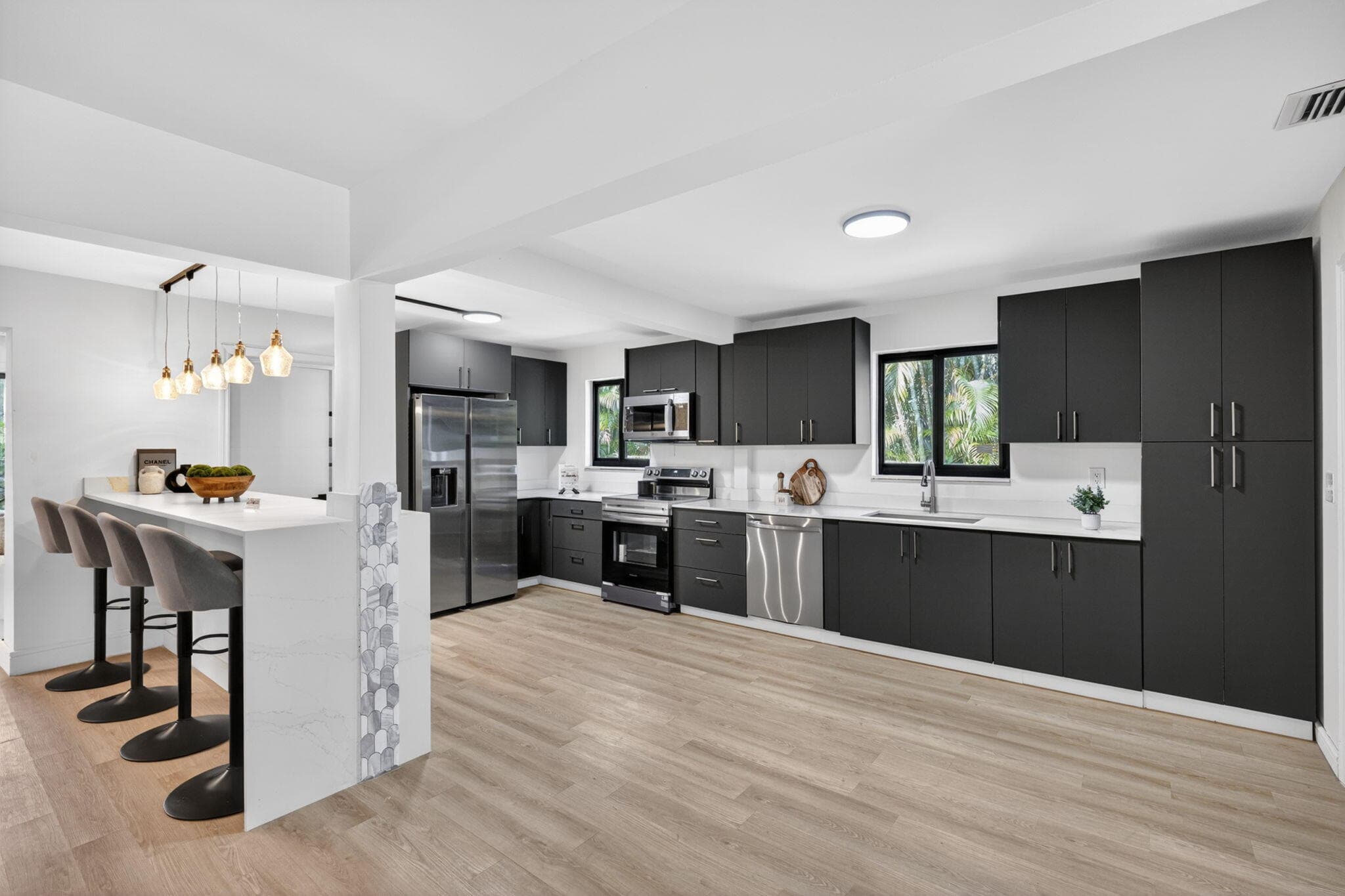 454 Dover Road, Jupiter, FL 33469 — photo 13 of 59