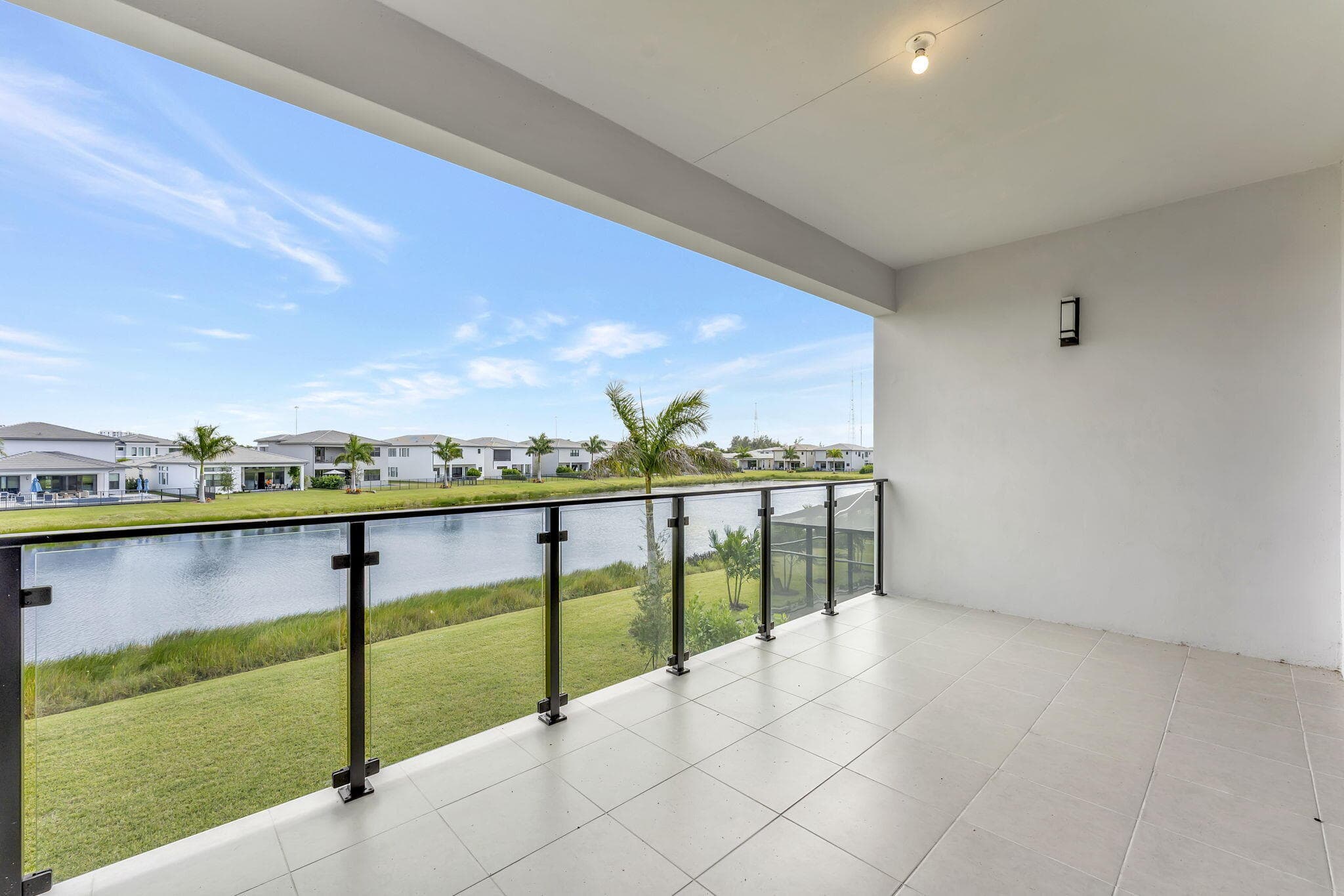 20046 Pacific Dunes Drive, Boca Raton, FL 33434 — photo 38 of 97