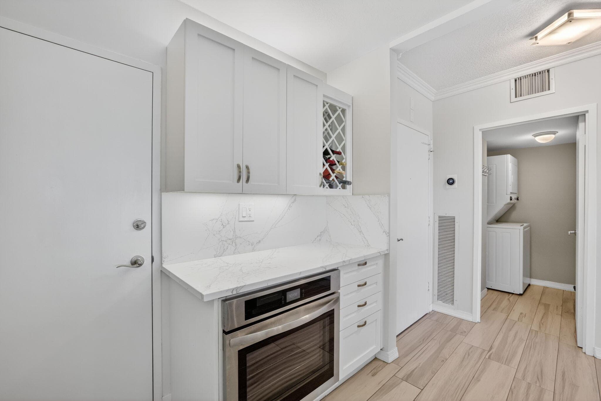 2500 E Las Olas Boulevard 1207, Fort Lauderdale, FL 33301 — photo 6 of 51