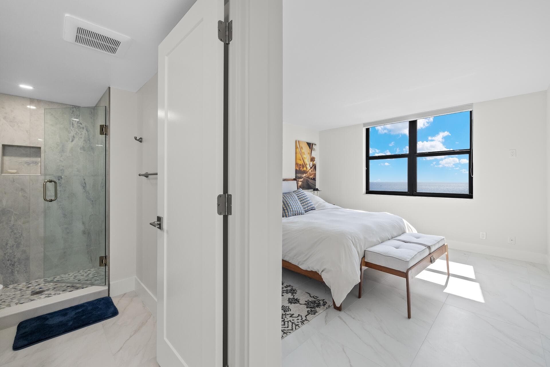 3400 N Ocean Drive 1602, Singer Island, FL 33404 — photo 6 of 43