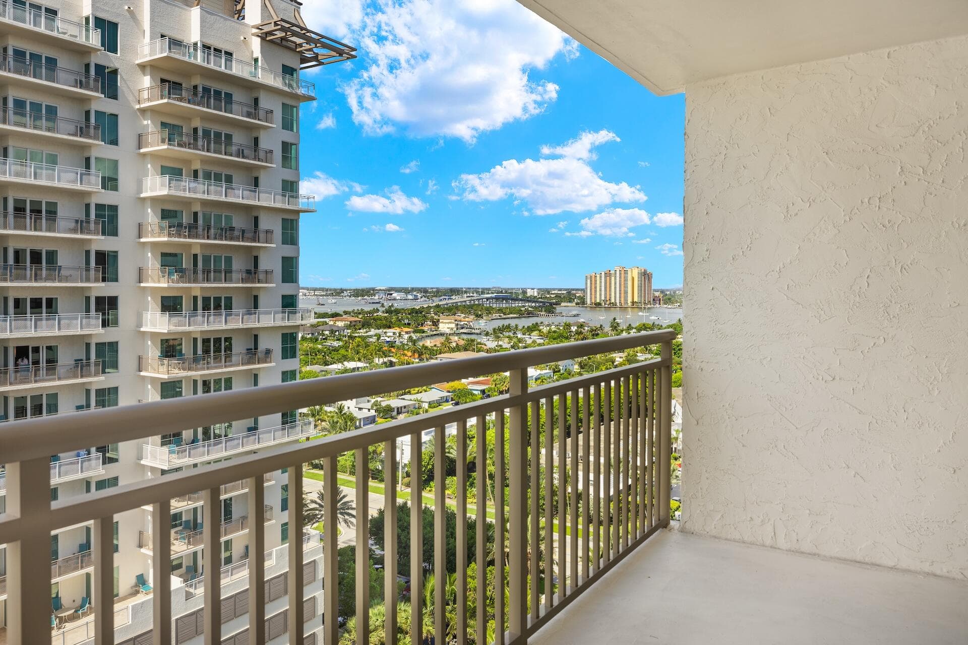3400 N Ocean Drive 1602, Singer Island, FL 33404 — photo 21 of 43