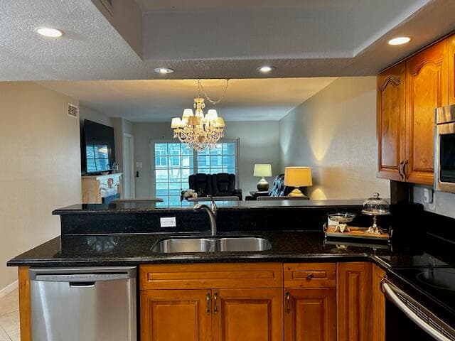 550 NW 78th Terrace 107, Margate, FL 33063 — photo 21 of 65