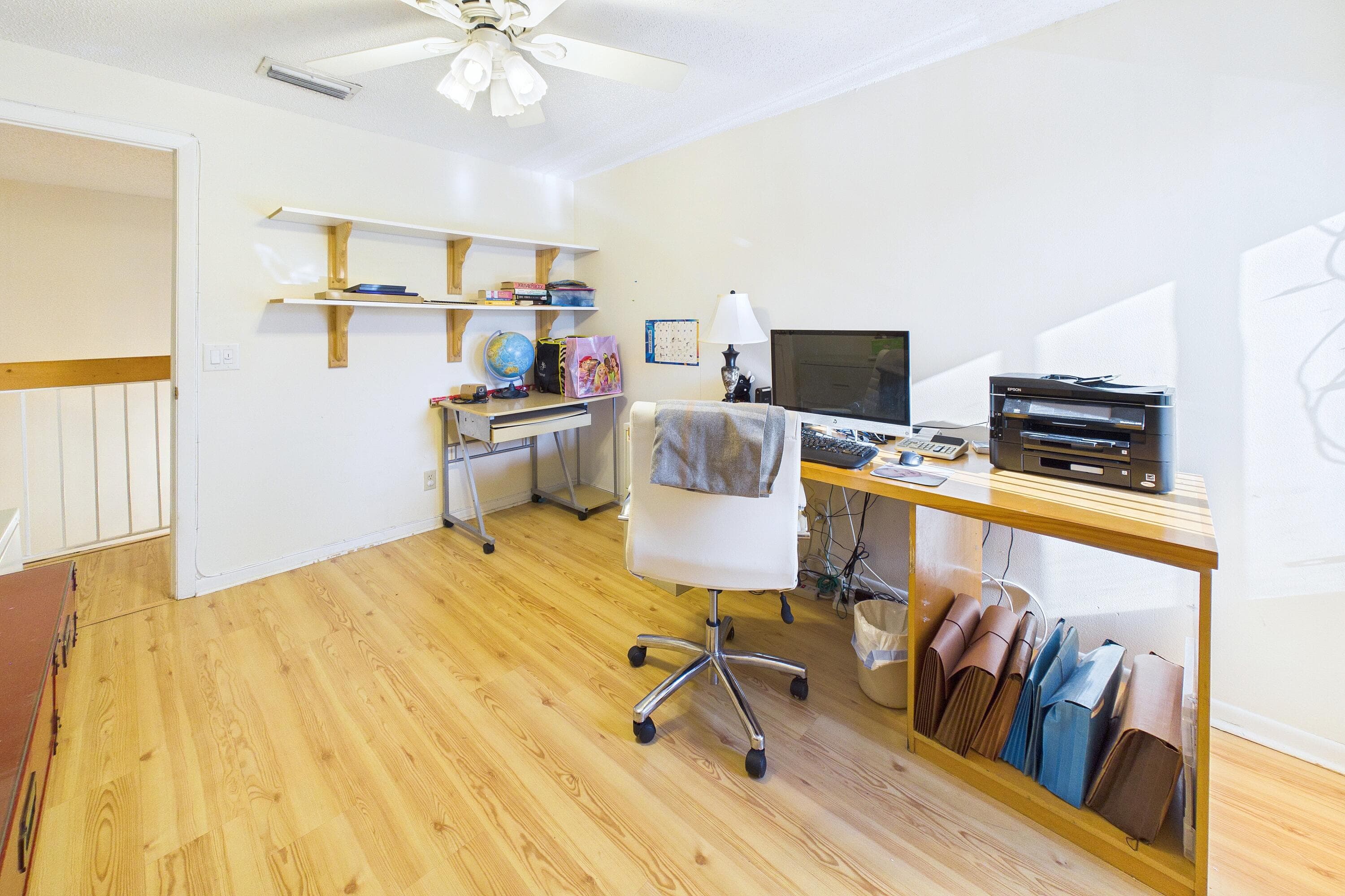 9905 W Atlantic Boulevard, Coral Springs, FL 33071 — photo 15 of 32