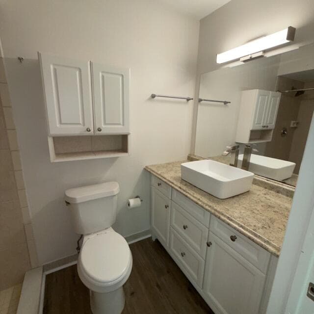 1900 S Kanner Hwy Highway Apt 10 - 102, Stuart, FL 34994 — photo 8 of 15