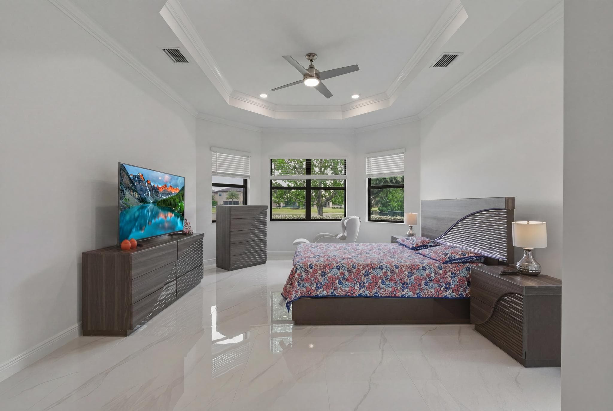 12140 Watermark Way, Parkland, FL 33076 — photo 17 of 63