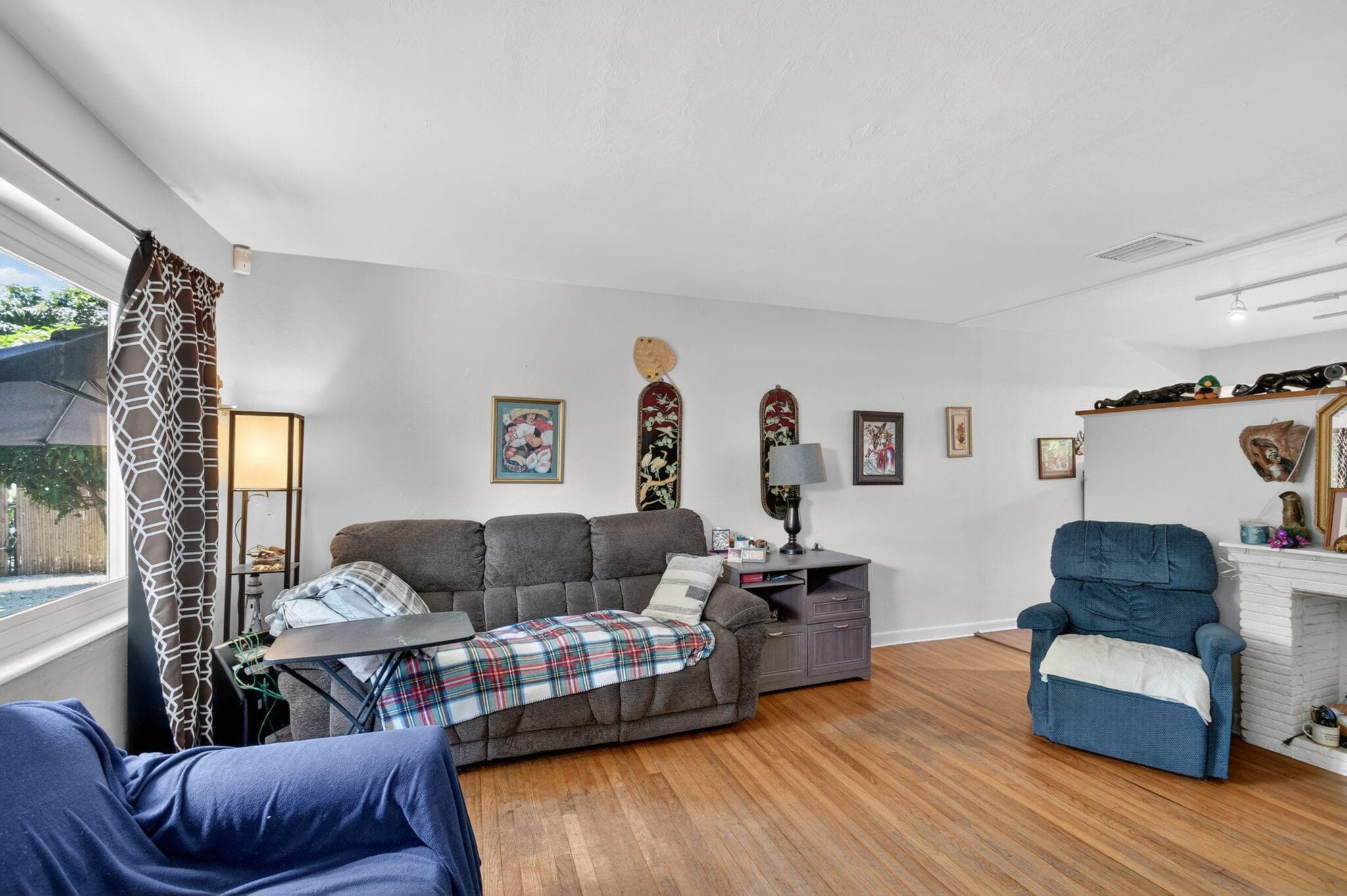 4329 Kirk Road, Lake Worth, FL 33461 — photo 44 of 89