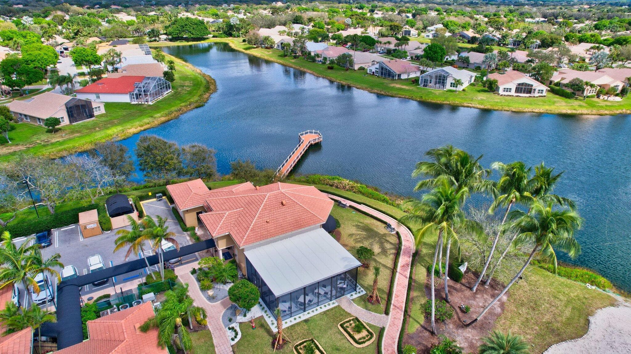 11678 Caracas Boulevard, Boynton Beach, FL 33437 — photo 104 of 104