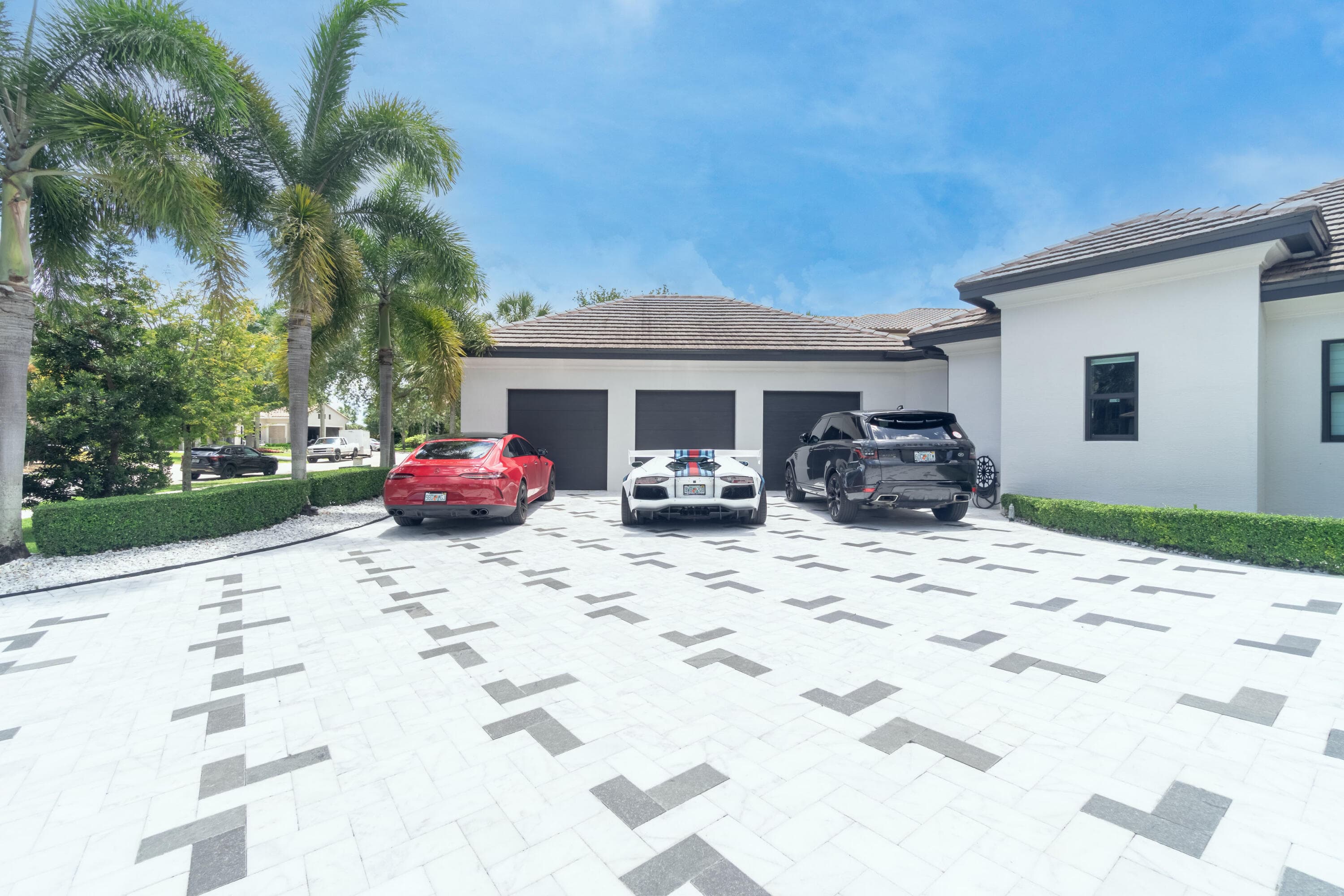 12088 NW 69th Court, Parkland, FL 33076 — photo 28 of 31