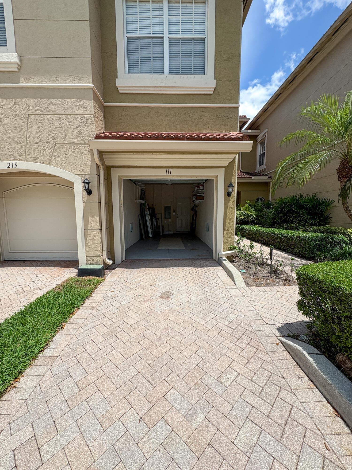 4991 Bonsai Circle 111, Palm Beach Gardens, FL 33418 — photo 54 of 55