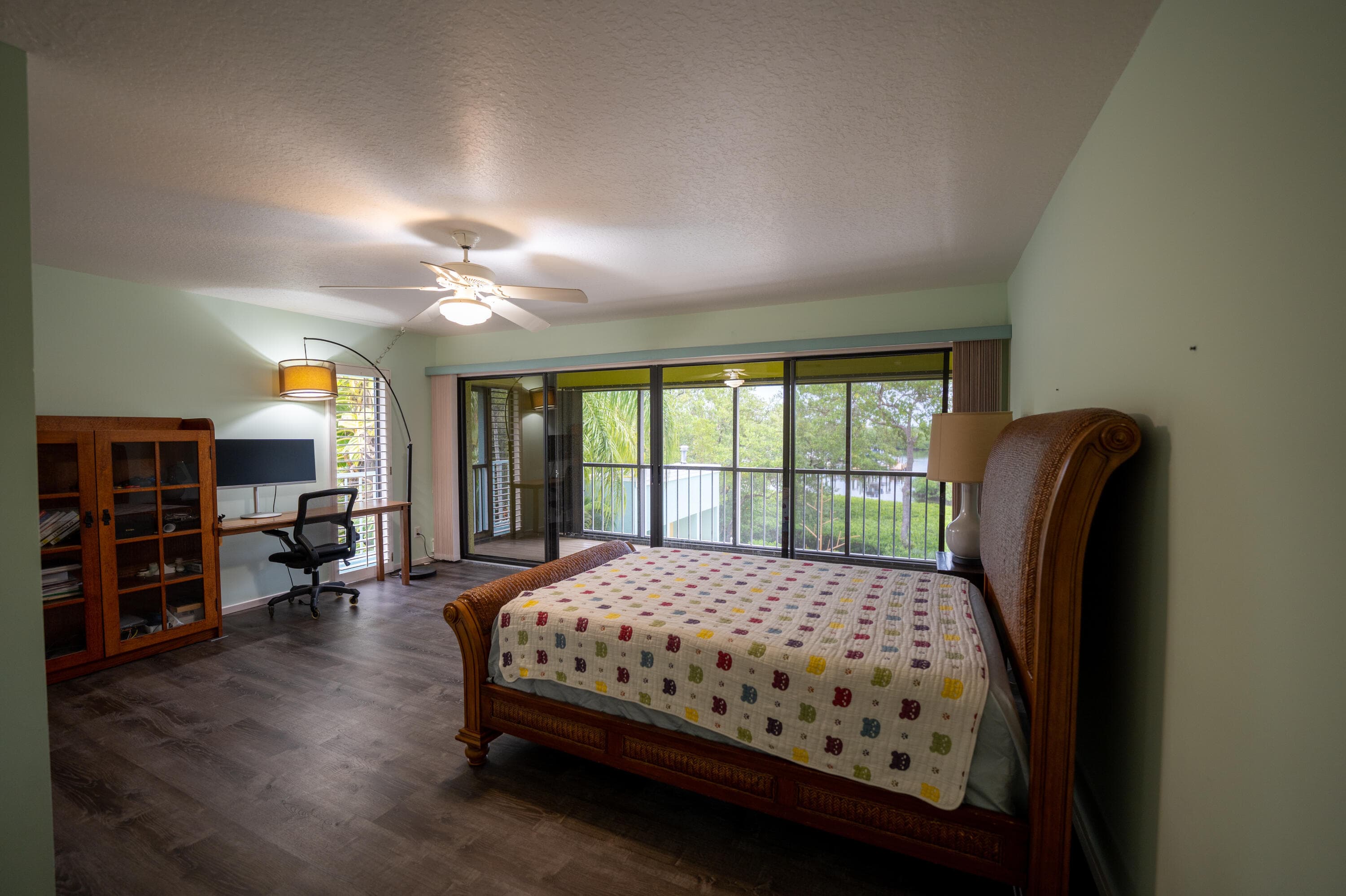 8902 SE Marina Bay Drive, Hobe Sound, FL 33455 — photo 35 of 82
