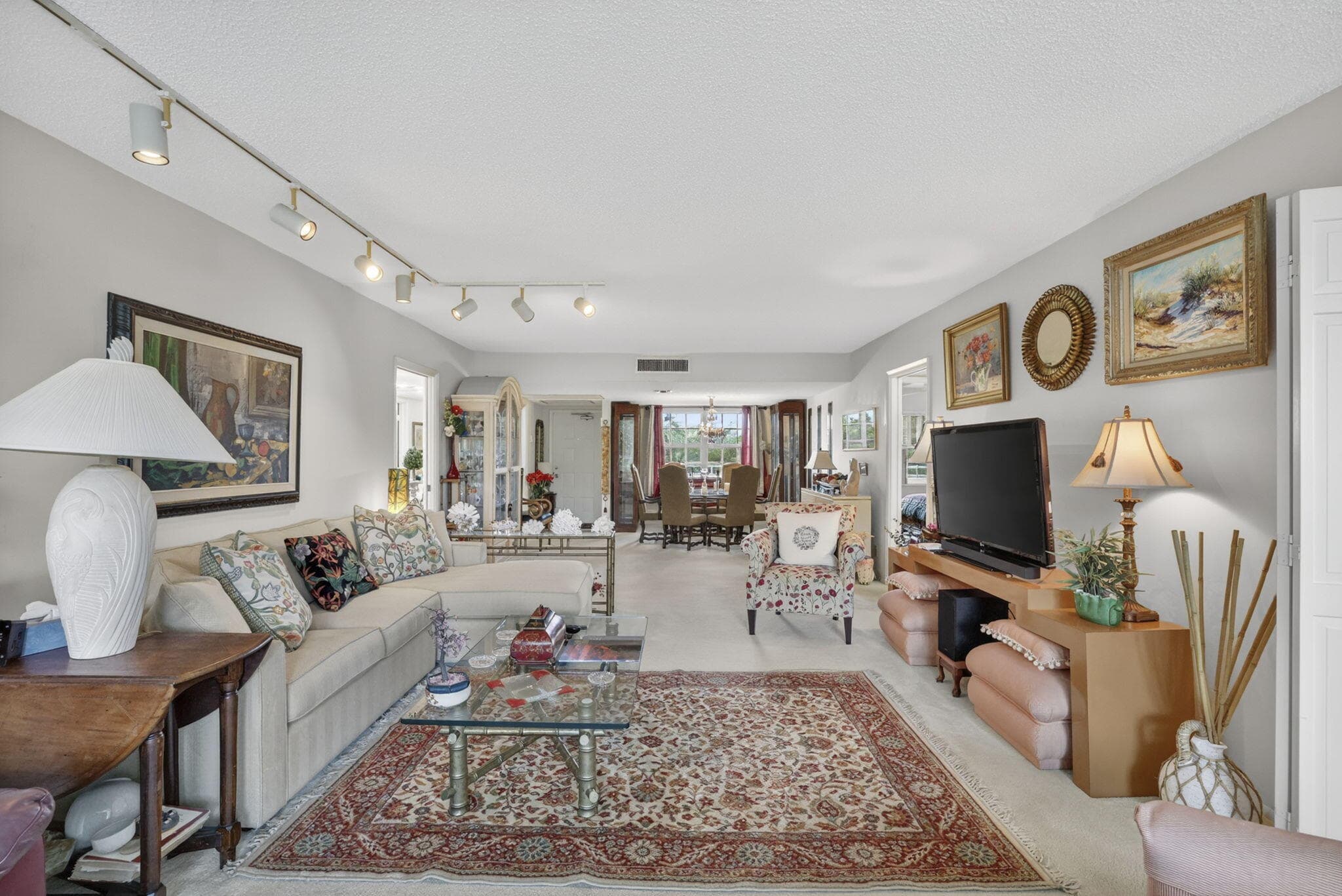 3900 Oaks Clubhouse Drive 410, Pompano Beach, FL 33069 — photo 10 of 43