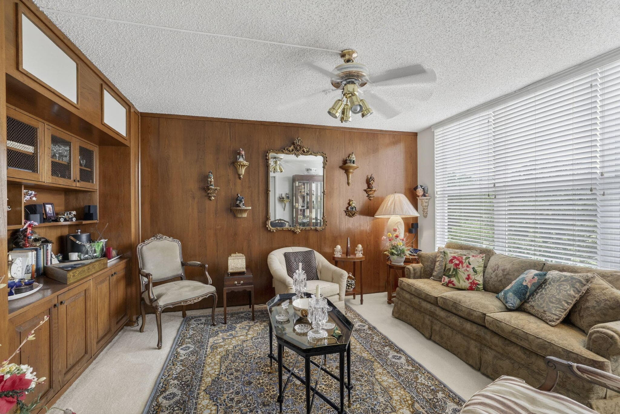 3900 Oaks Clubhouse Drive 410, Pompano Beach, FL 33069 — photo 26 of 43