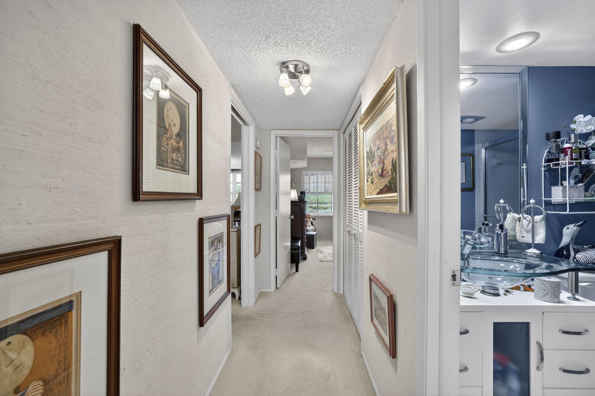 3900 Oaks Clubhouse Drive 410, Pompano Beach, FL 33069 — photo 28 of 43