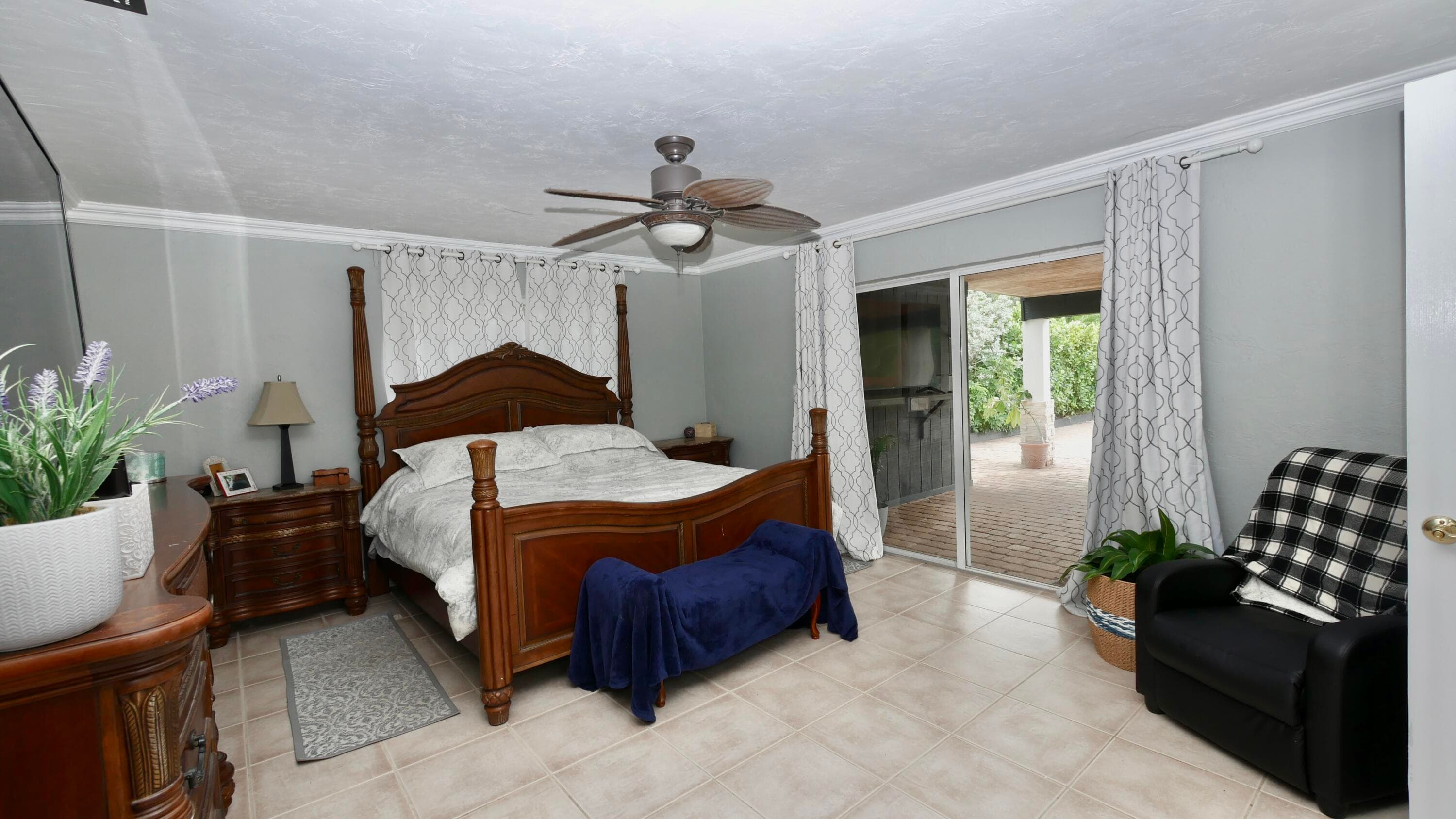 5191 SW 109th Avenue, Davie, FL 33328 — photo 7 of 46