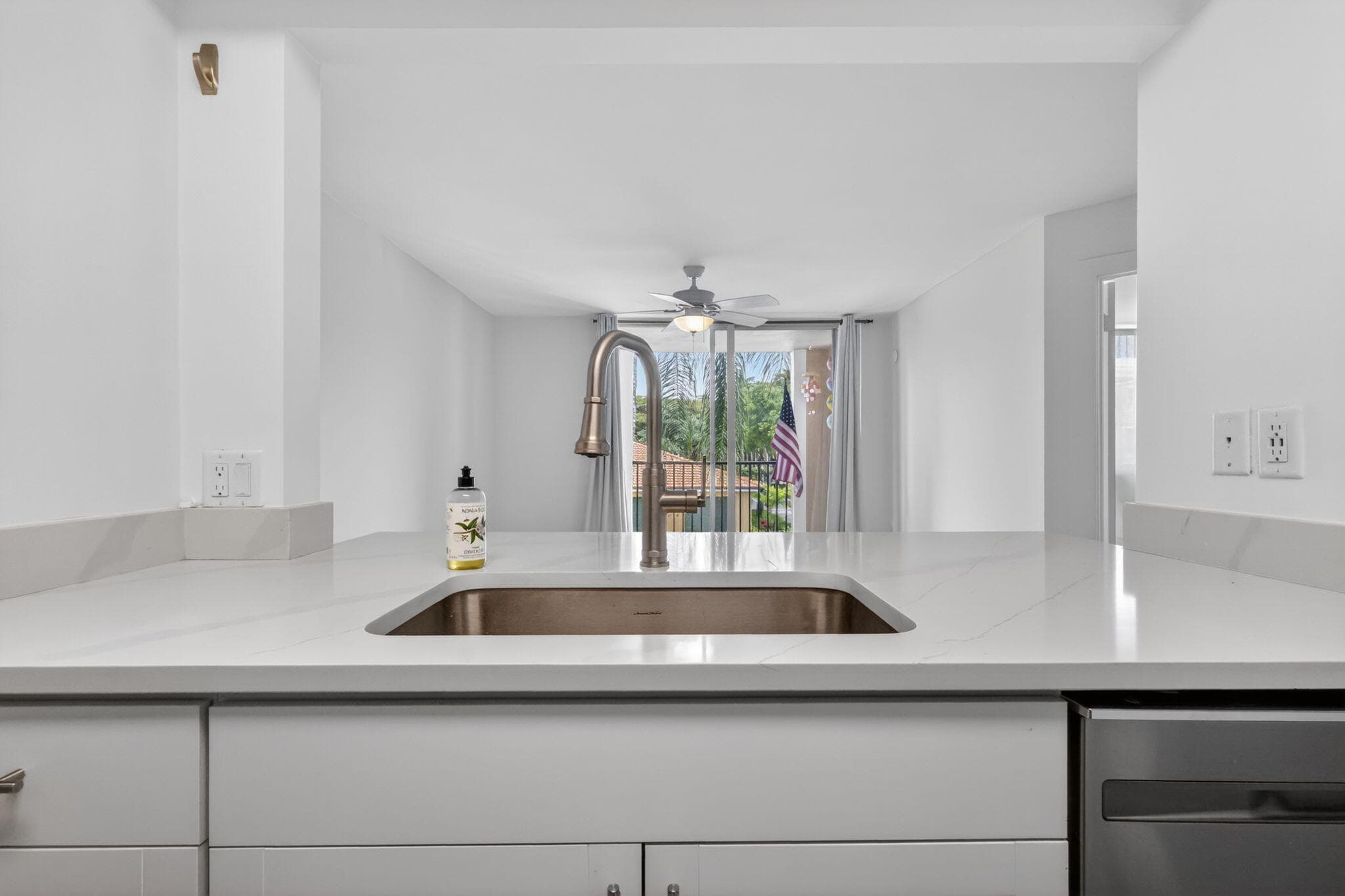 103 Yacht Club Way 205, Hypoluxo, FL 33462 — photo 15 of 46