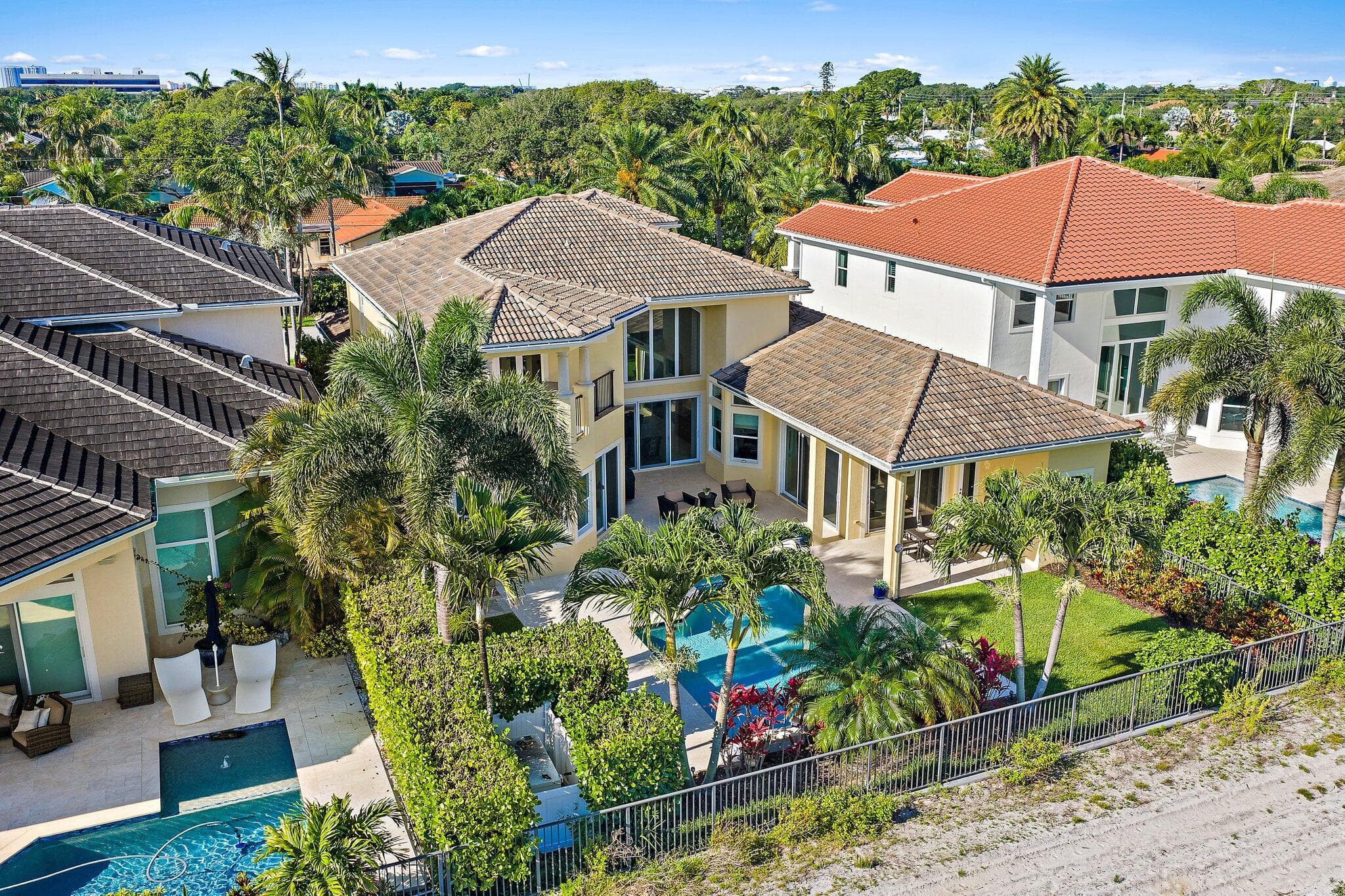 1715 W Hemingway Drive, Juno Beach, FL 33408 — photo 80 of 90
