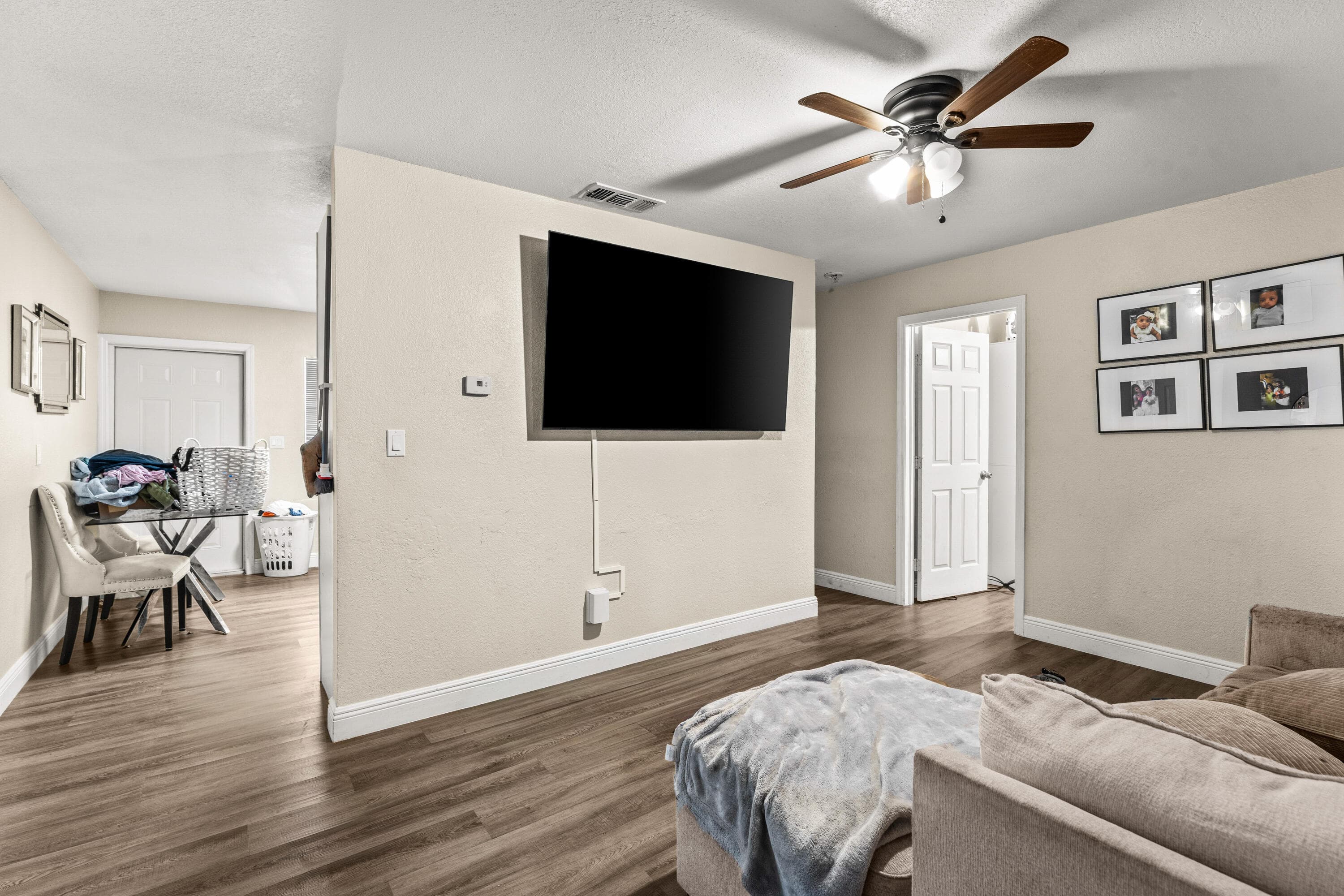 1205 Ave K, Fort Pierce, FL 34950 — photo 51 of 62