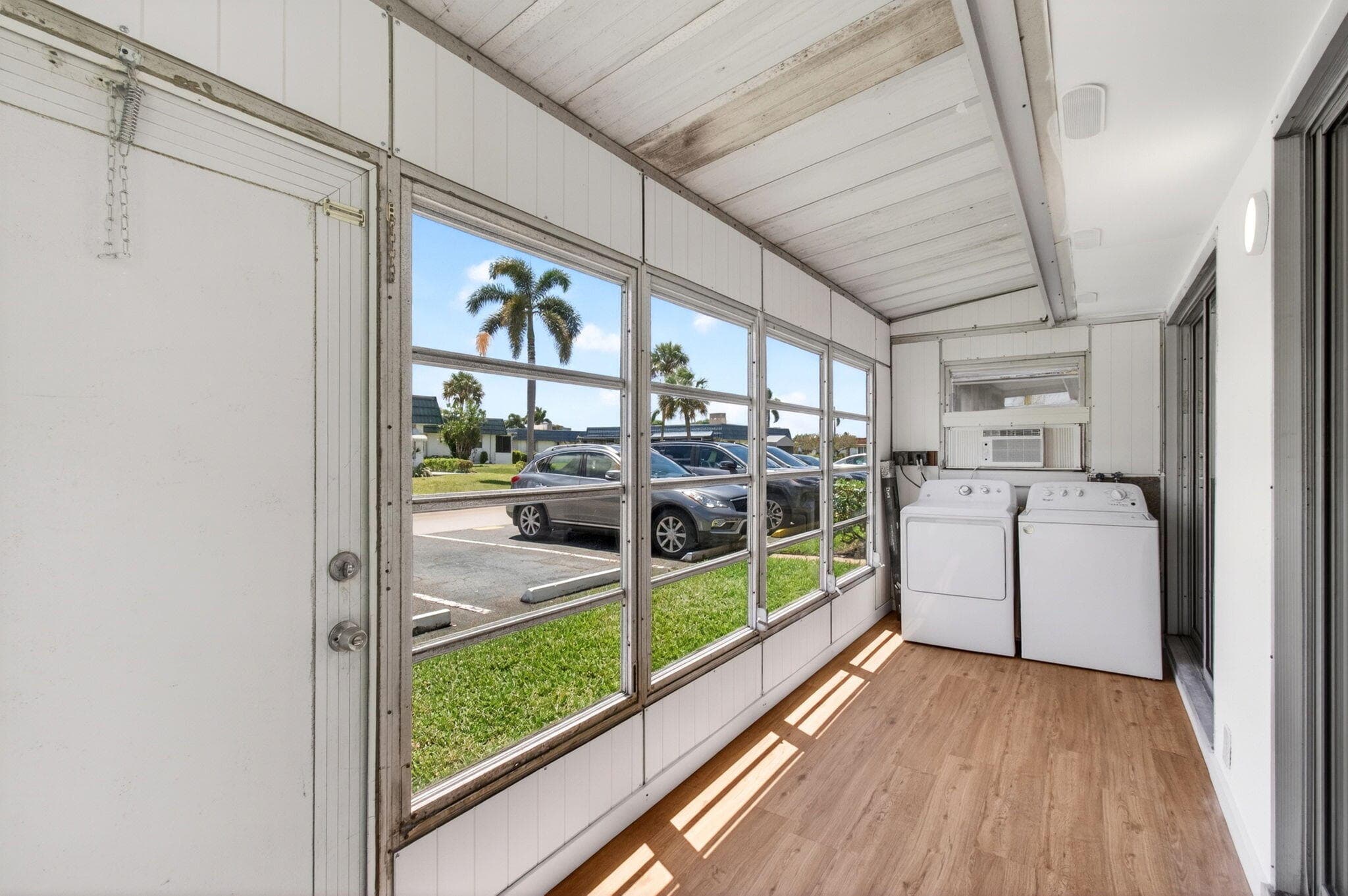 221 Waterford J, Delray Beach, FL 33446 — photo 39 of 54