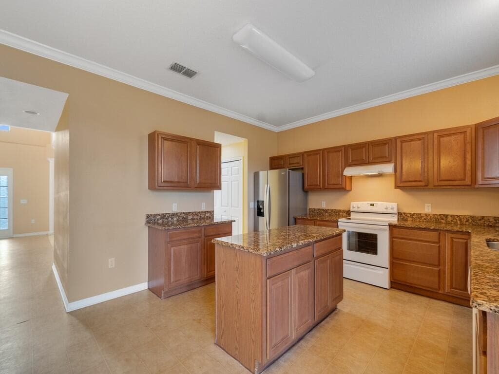 4730 Ashley Lake Circle, Vero Beach, FL 32967 — photo 15 of 46