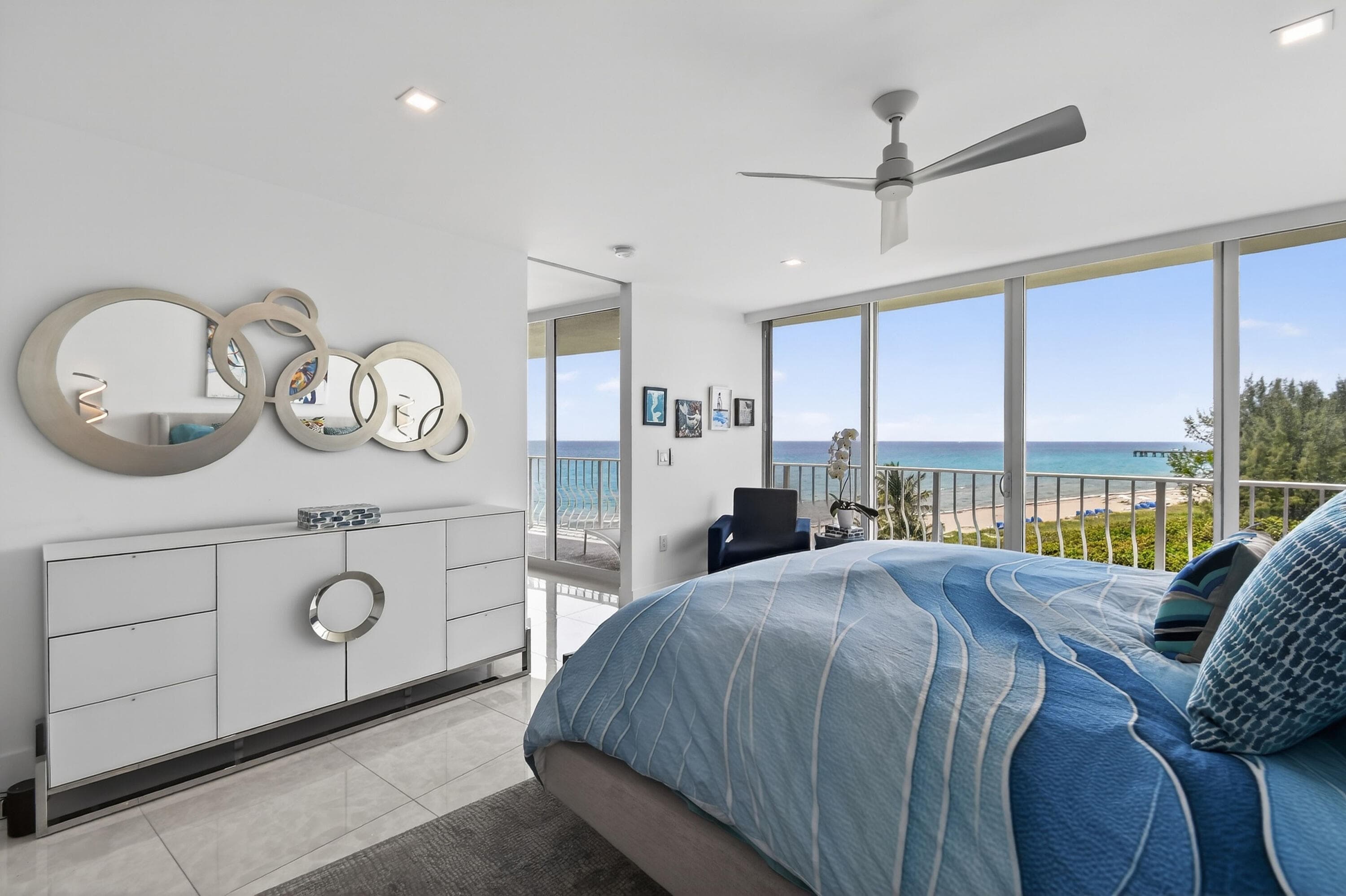 2774 S Ocean Boulevard 704, Palm Beach, FL 33480 — photo 25 of 76