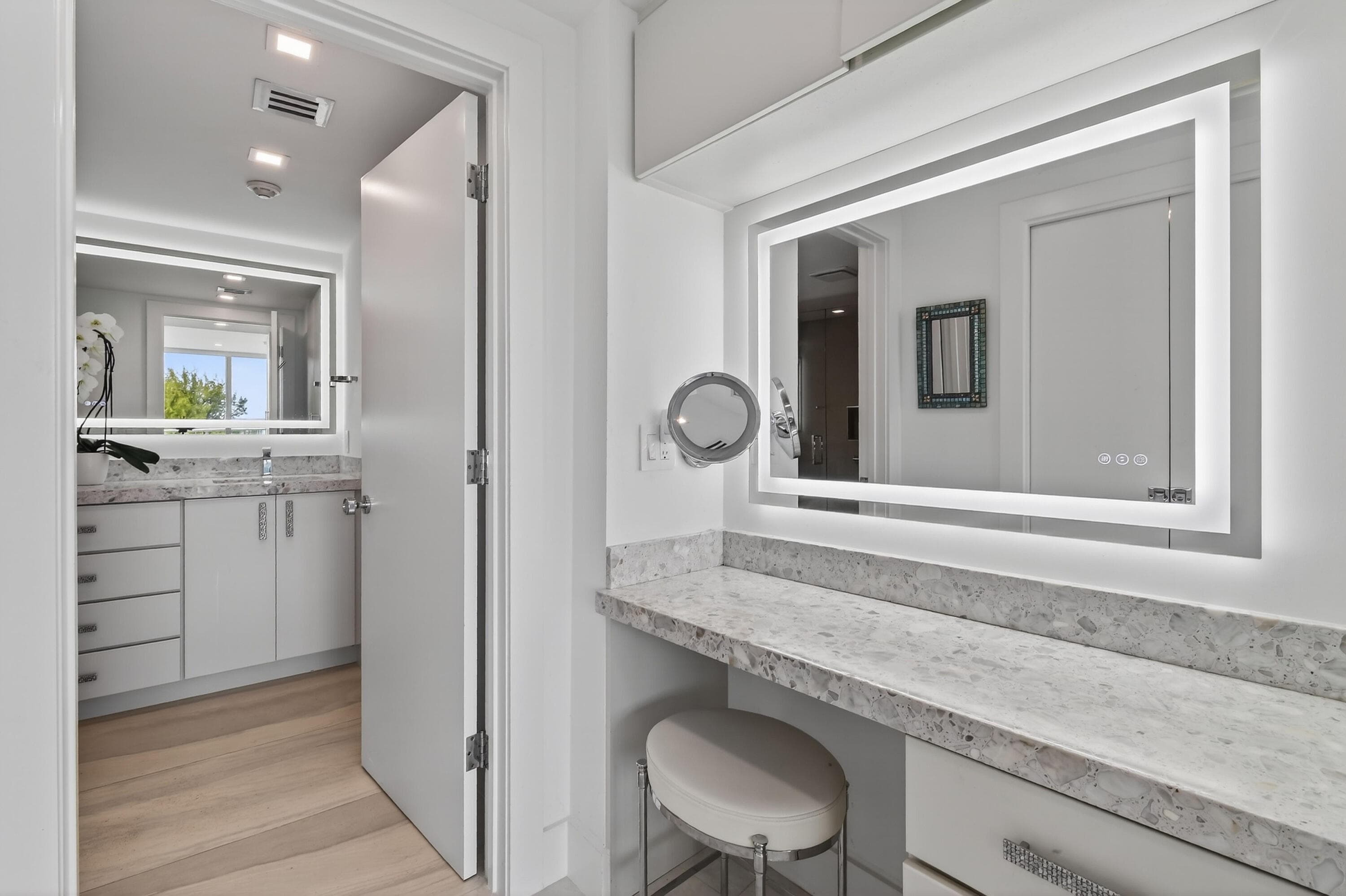 2774 S Ocean Boulevard 704, Palm Beach, FL 33480 — photo 30 of 76