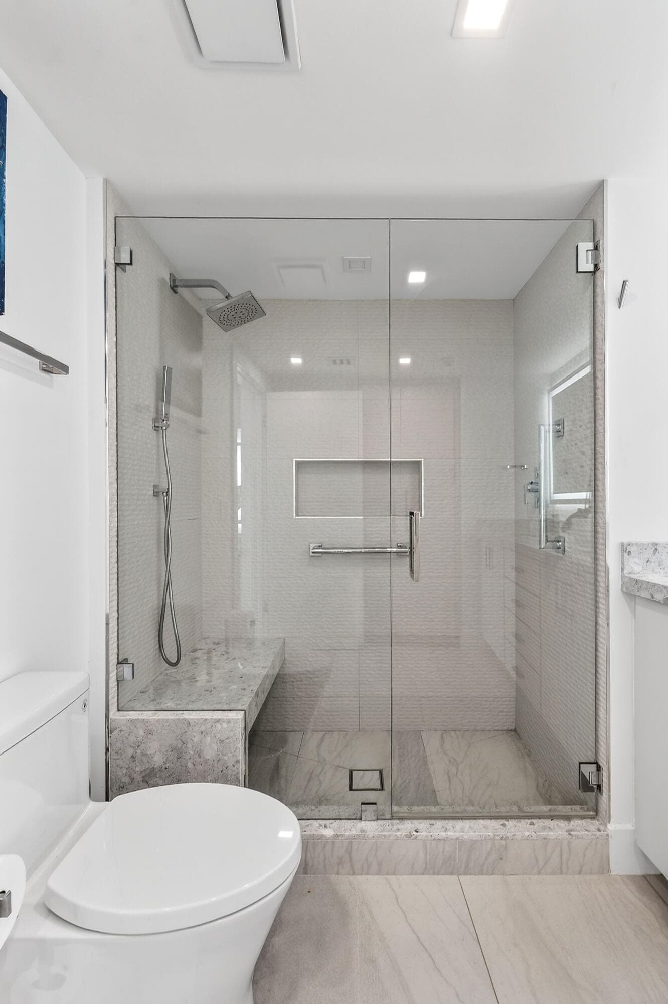 2774 S Ocean Boulevard 704, Palm Beach, FL 33480 — photo 32 of 76