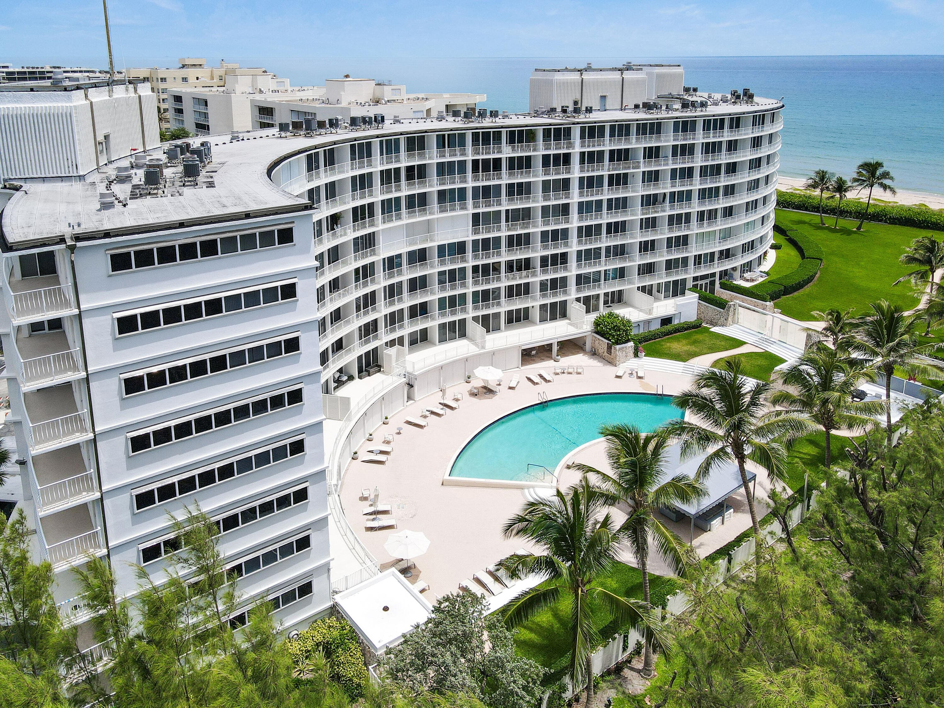 2774 S Ocean Boulevard 704, Palm Beach, FL 33480 — photo 73 of 76