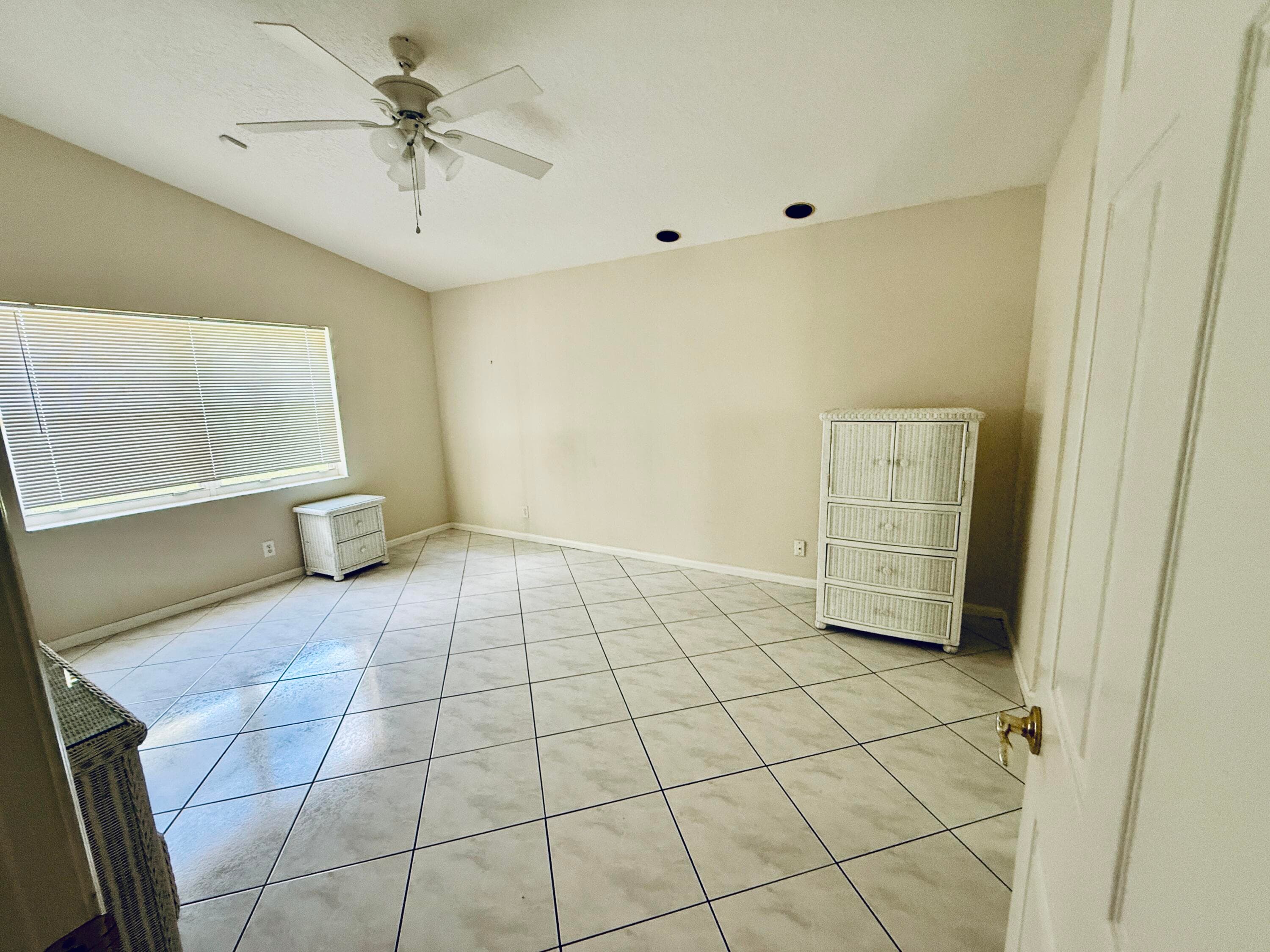 10921 Royal Caribbean Circle, Boynton Beach, FL 33437 — photo 16 of 24