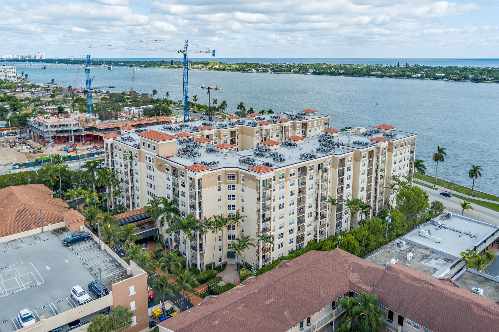 1801 N Flagler Drive 638, West Palm Beach, FL 33407 — photo 30 of 33