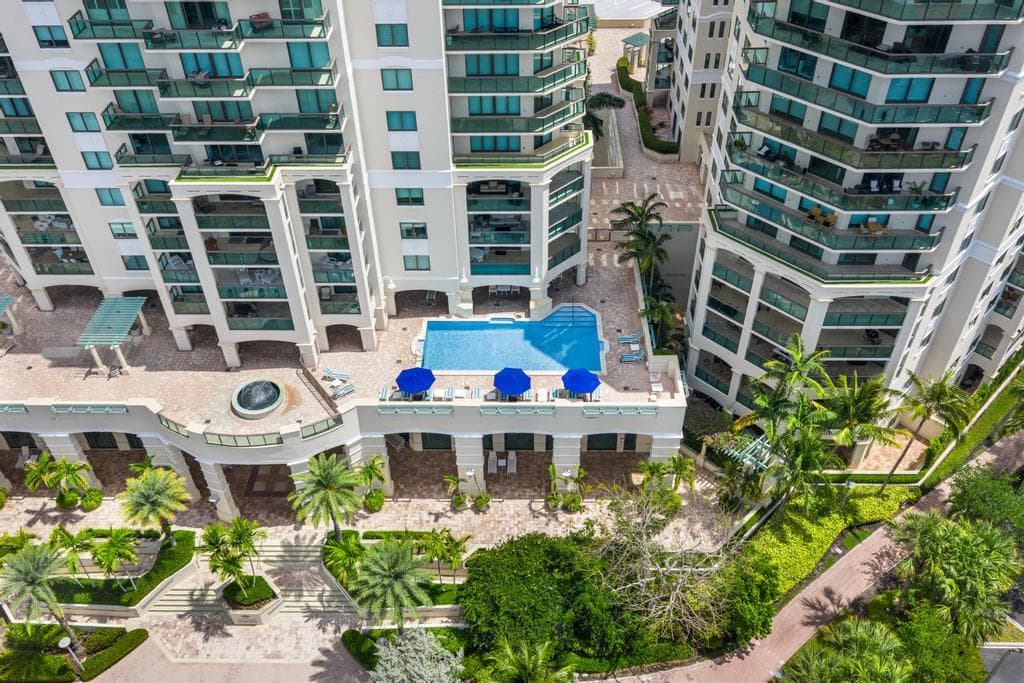 3610 Gardens Parkway 502a, Palm Beach Gardens, FL 33410 — photo 31 of 54