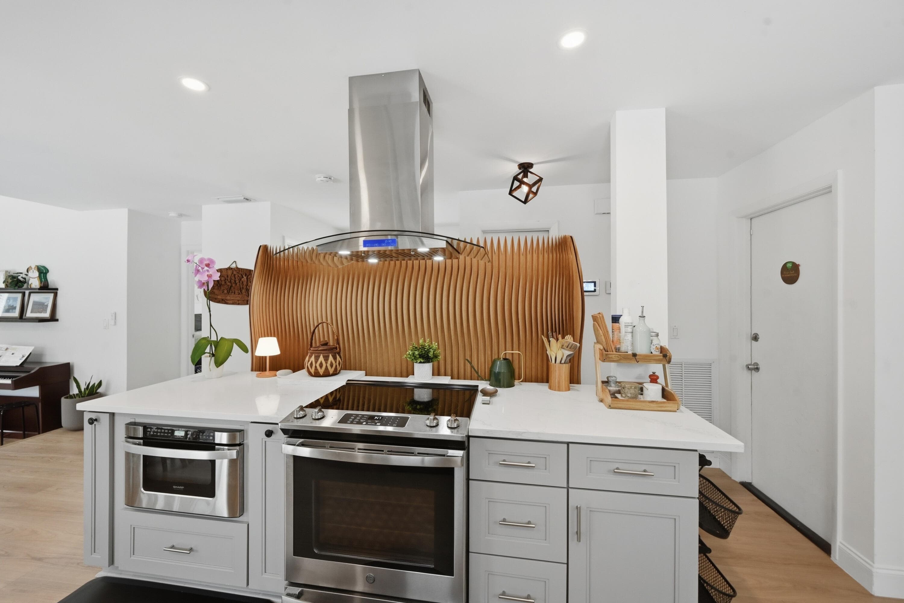 4178 Birchwood Drive, Boca Raton, FL 33487 — photo 15 of 85