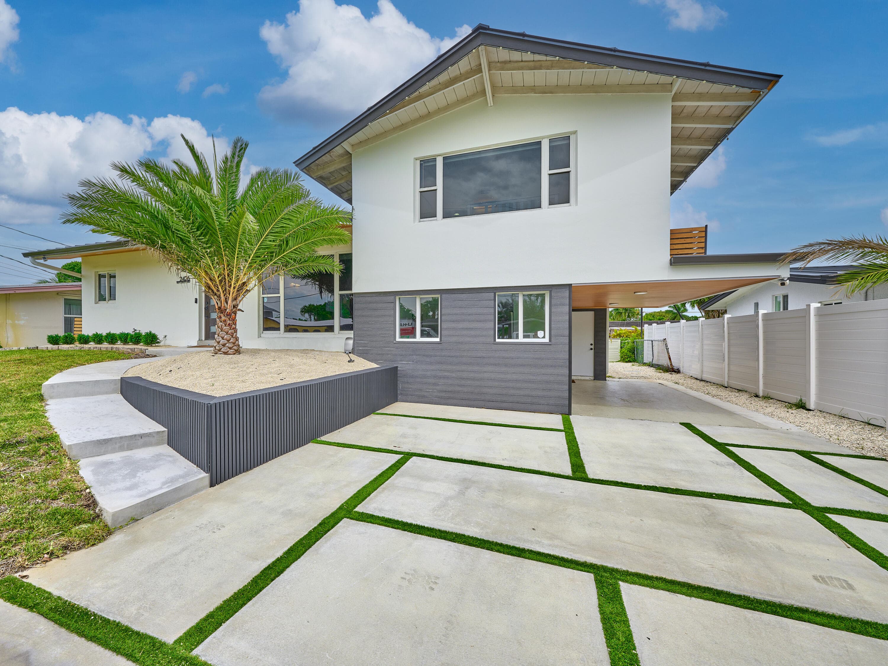 2426 Key Largo Lane, Fort Lauderdale, FL 33312 — photo 3 of 107